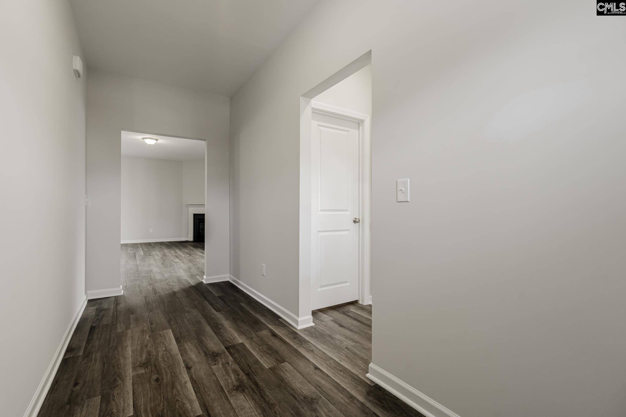 Lugoff, SC 29078,111 Middlesex Court