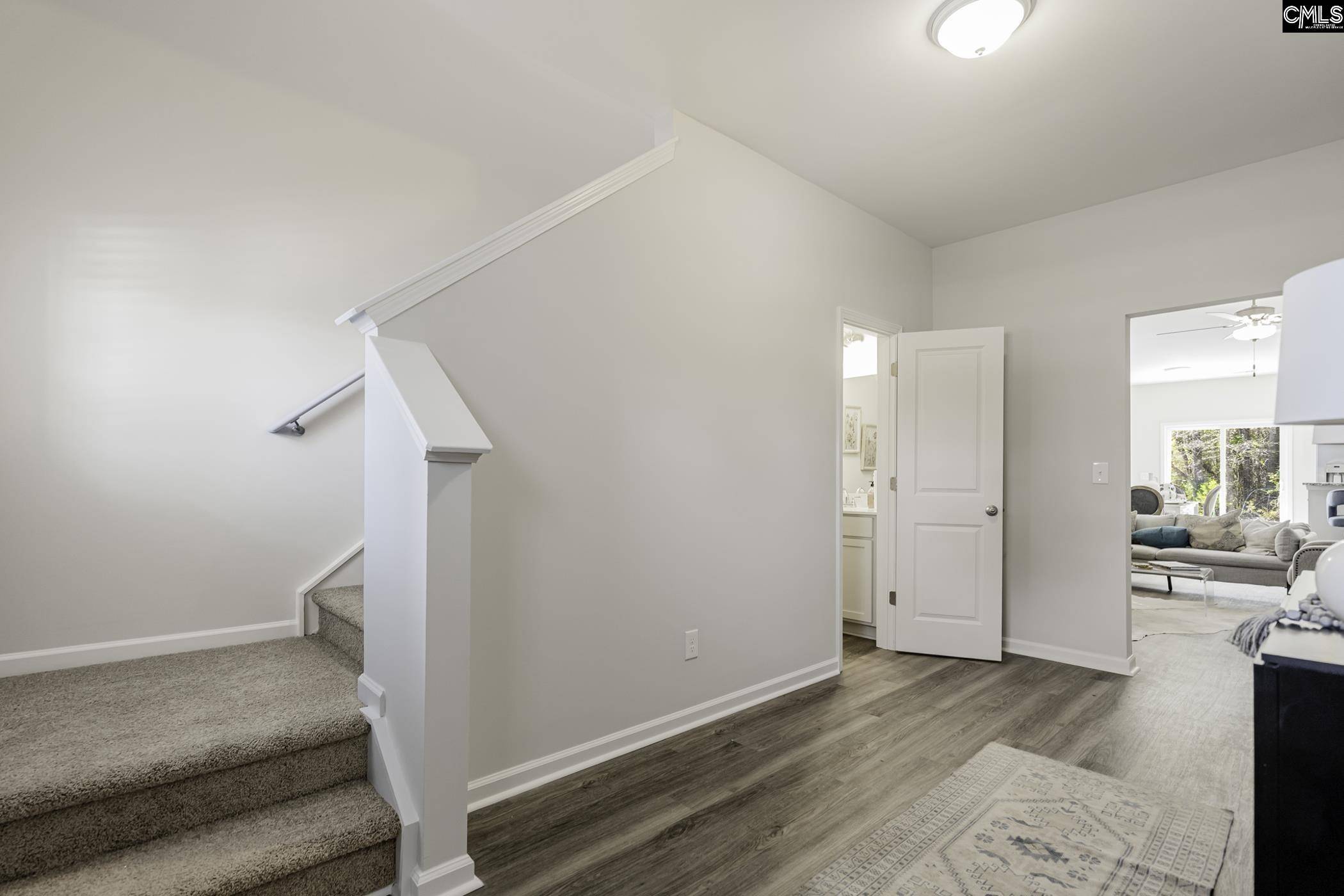 Lugoff, SC 29078,115 Middlesex Court