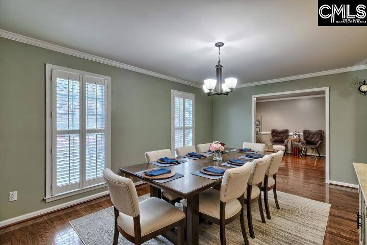Columbia, SC 29229,525 Wotan Road
