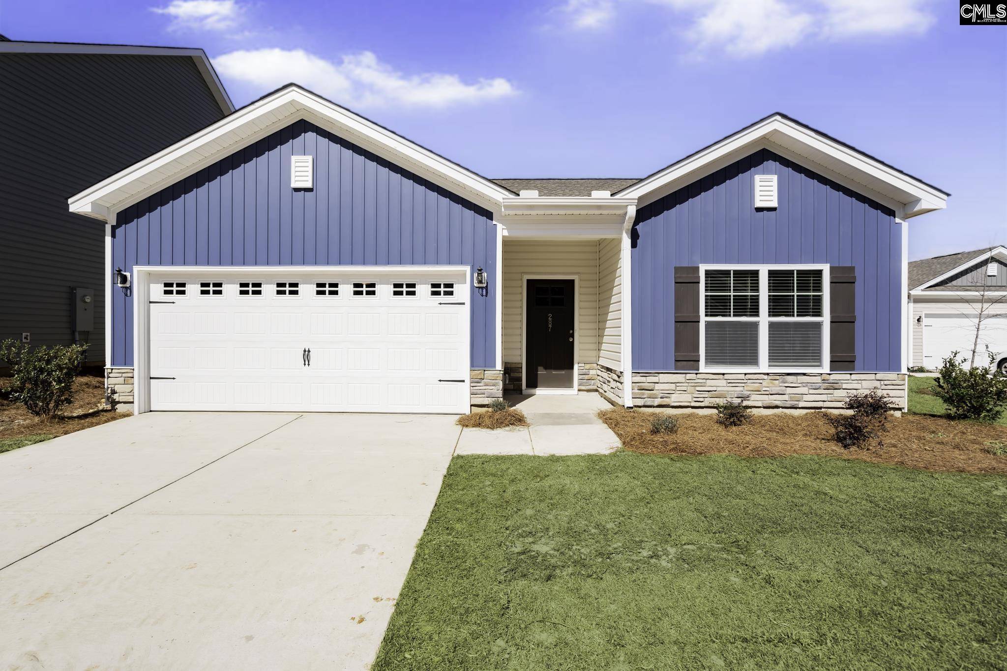 Lugoff, SC 29078,119 Middlesex Court