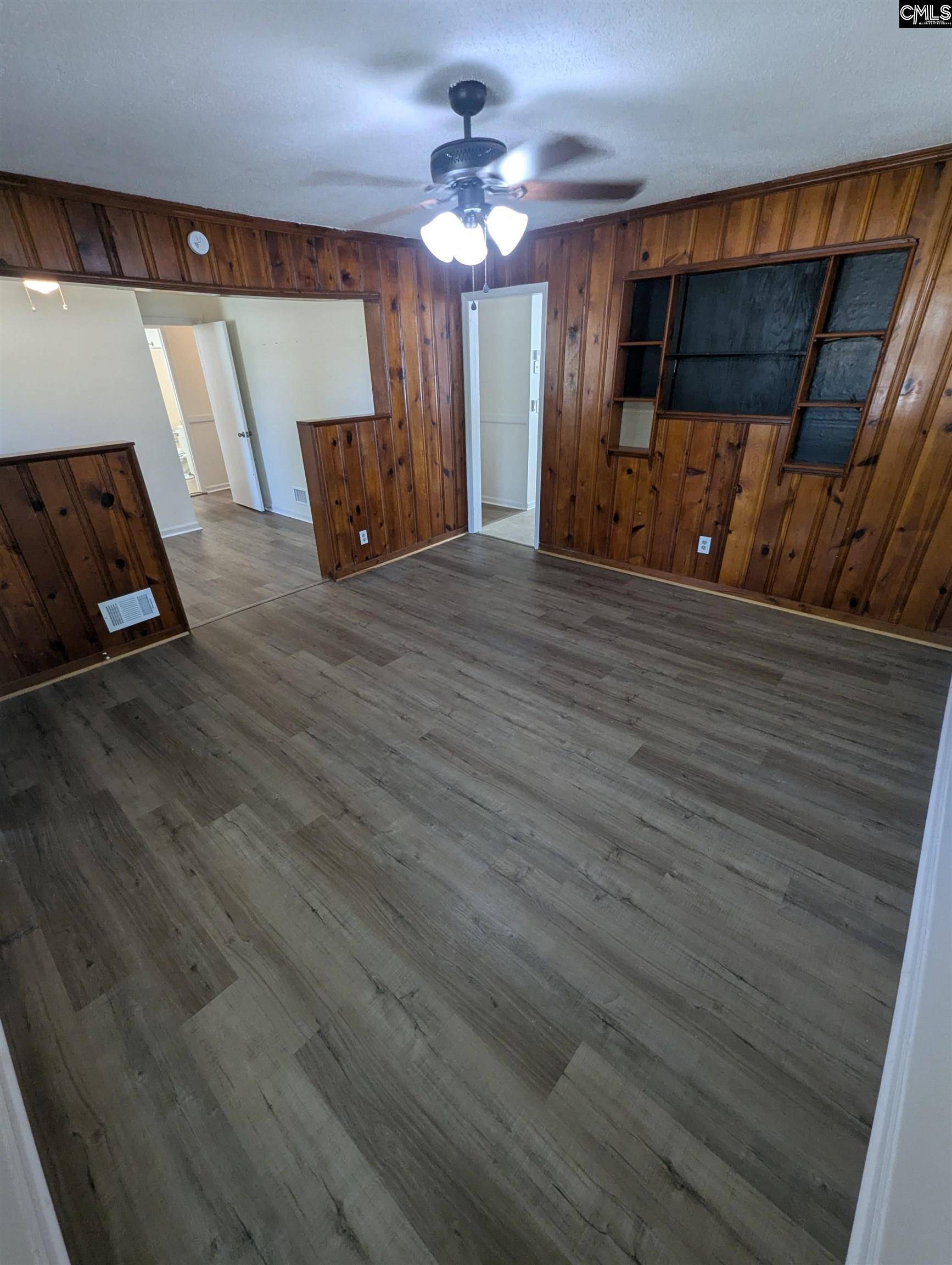 Columbia, SC 29210,2350 Coco Road