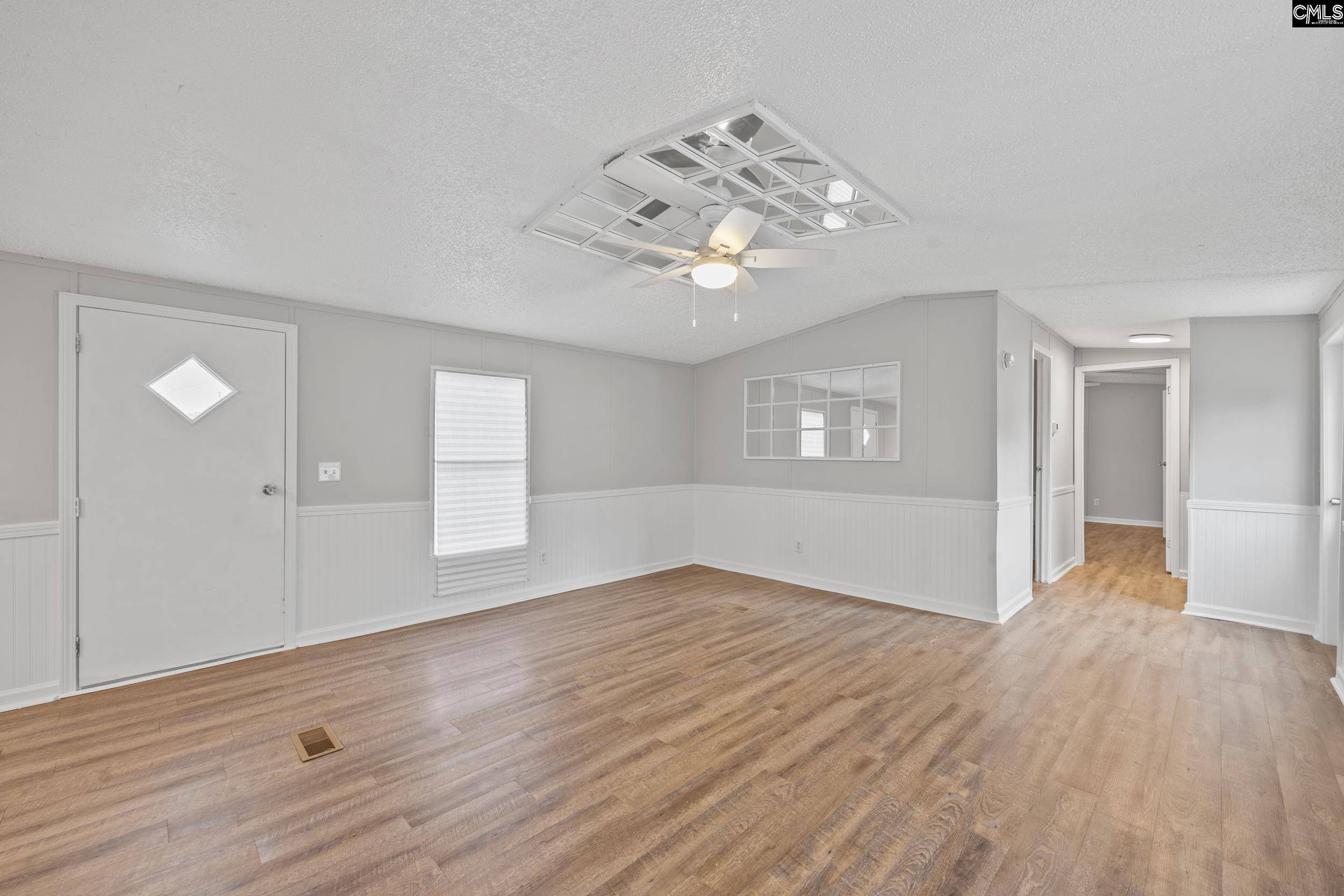 Lexington, SC 29073,317 Doe Trail Court