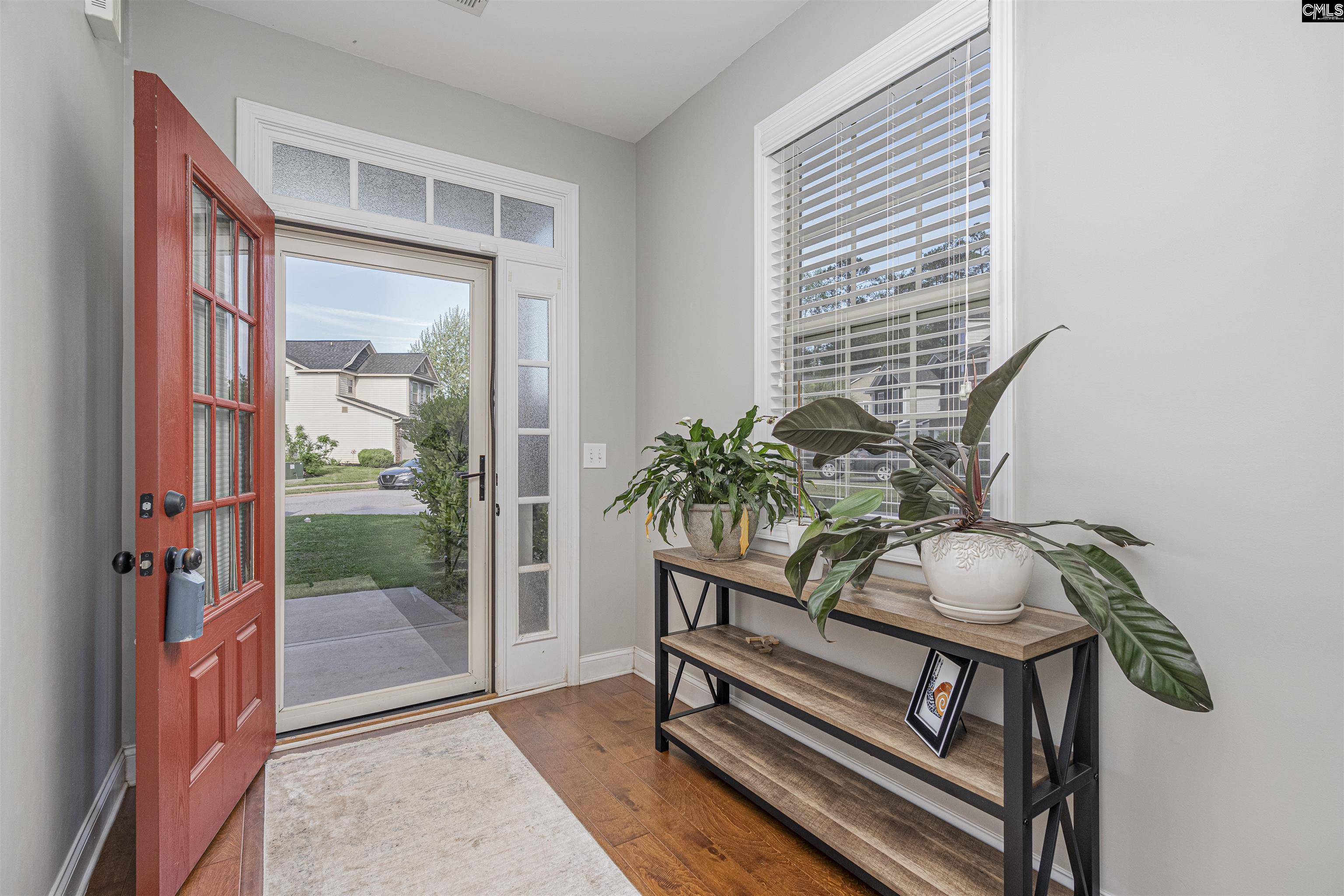 Lexington, SC 29072,141 Cherokee Pond Court