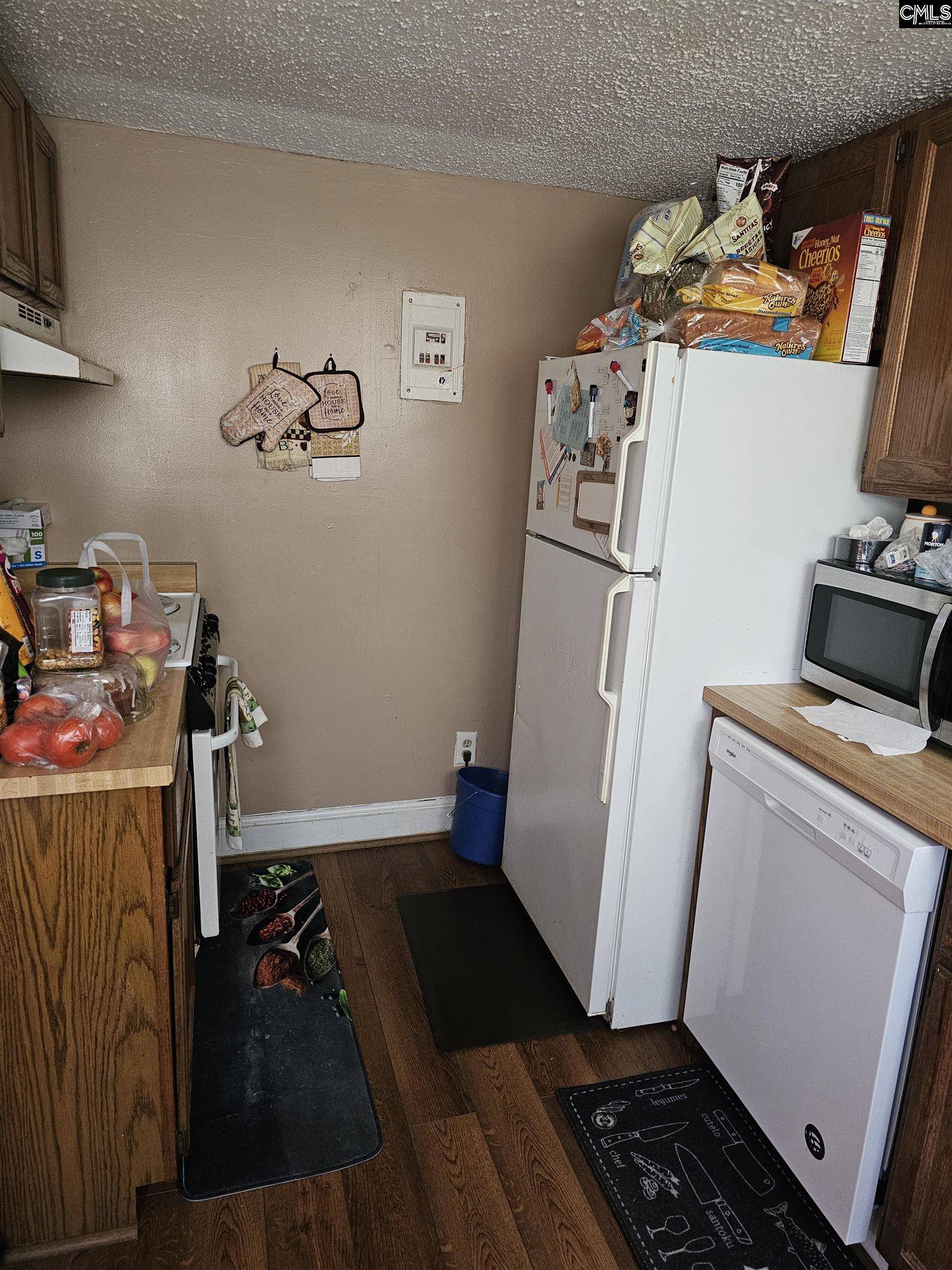 Columbia, SC 29209,4600 Fort Jackson Boulevard 237 #237