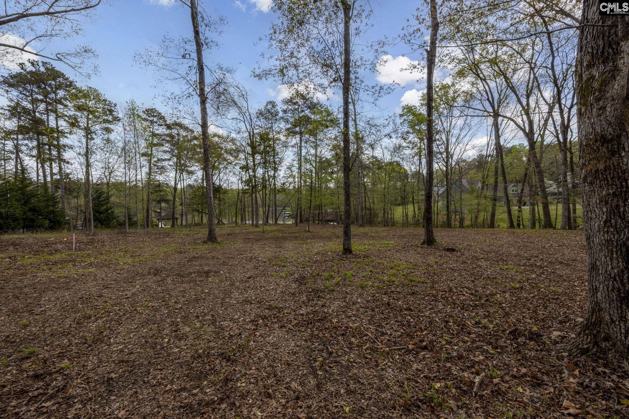 Batesburg, SC 29006,266 Poplar Road