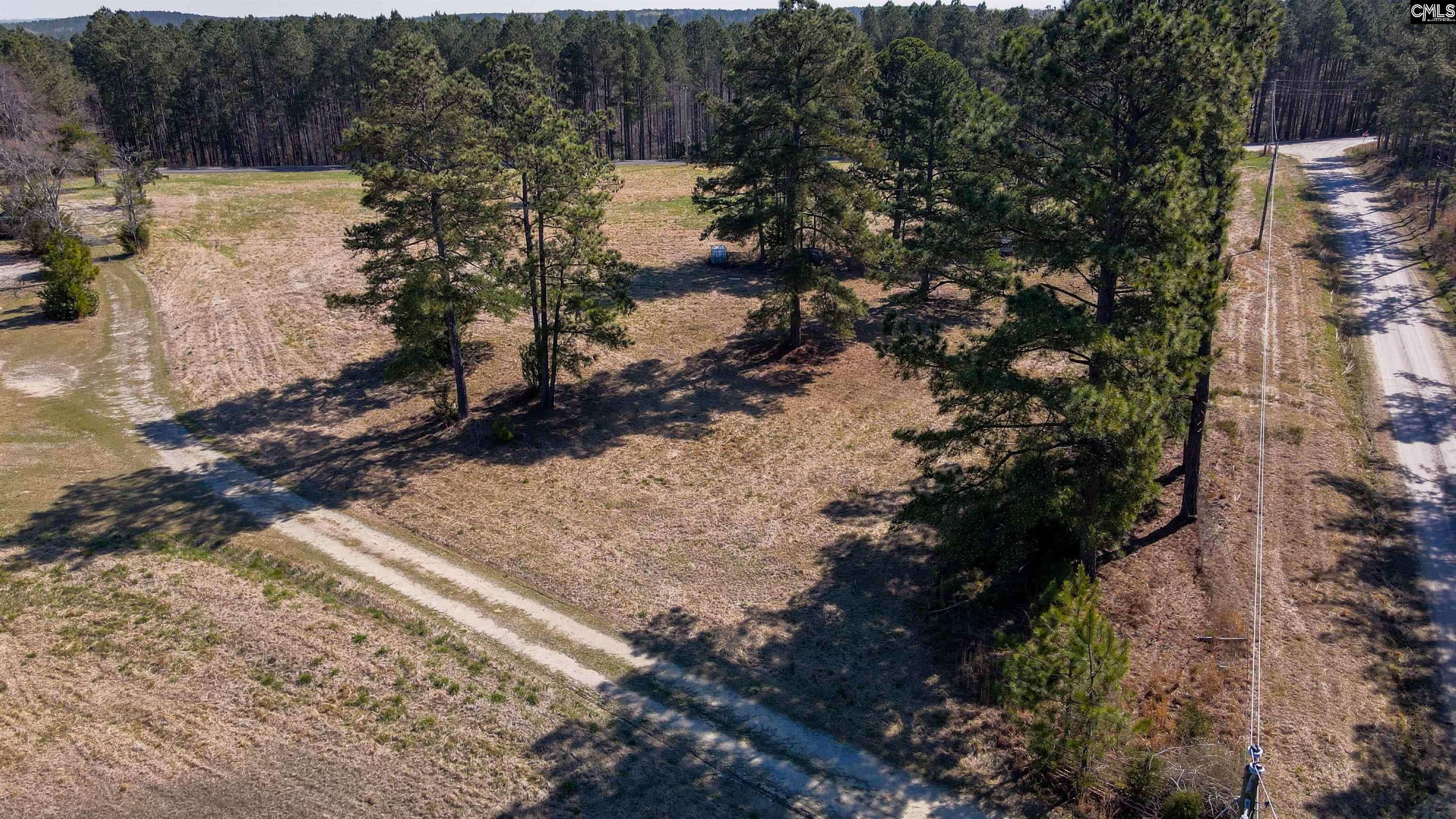 Heath Springs, SC 29058,TBD2A Mingo Road