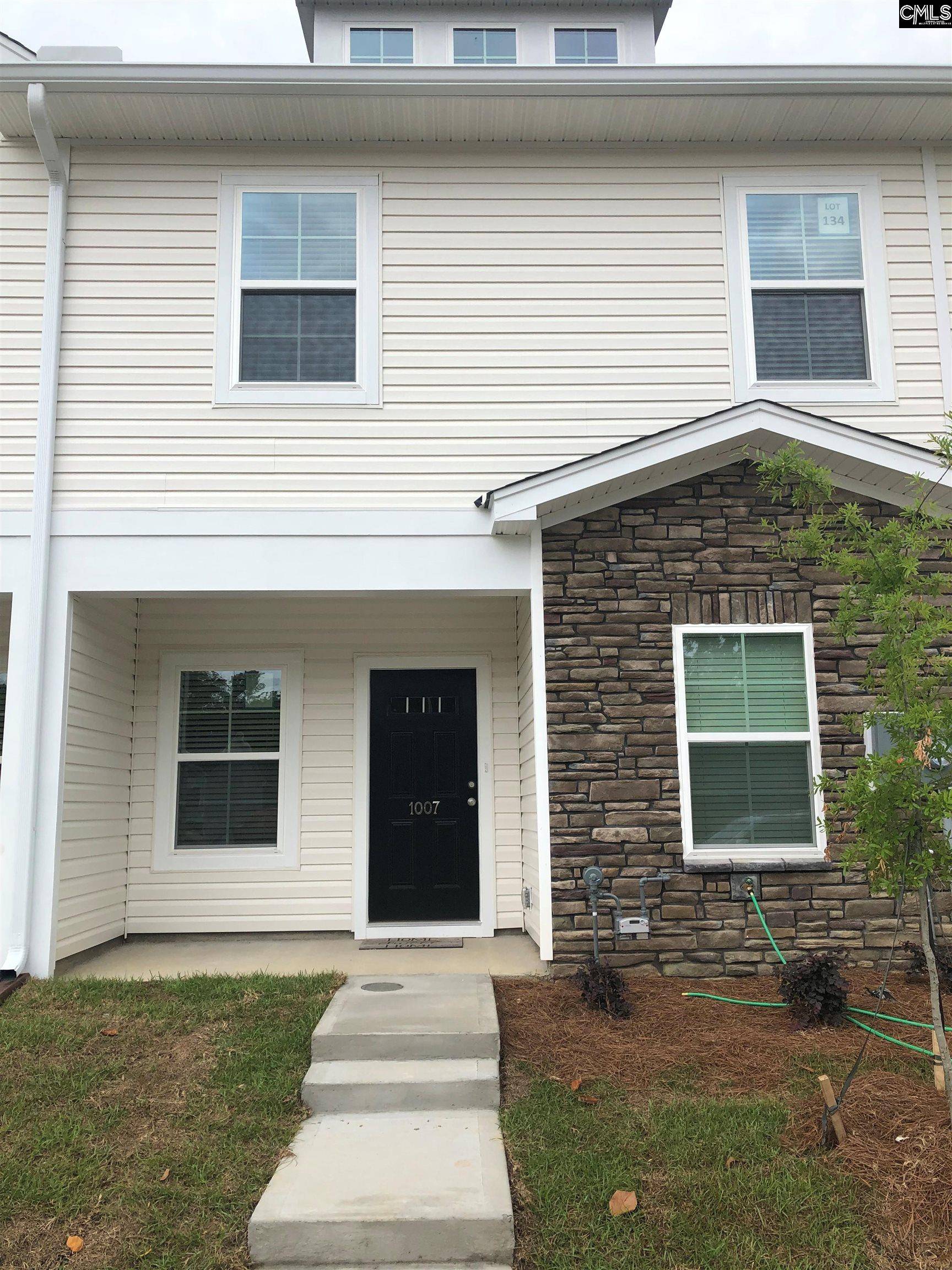 Columbia, SC 29210,1007 Tundra Teal Lane