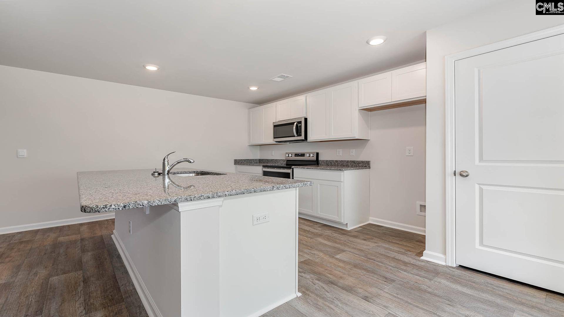 Lugoff, SC 29078,274 Horatio Lane