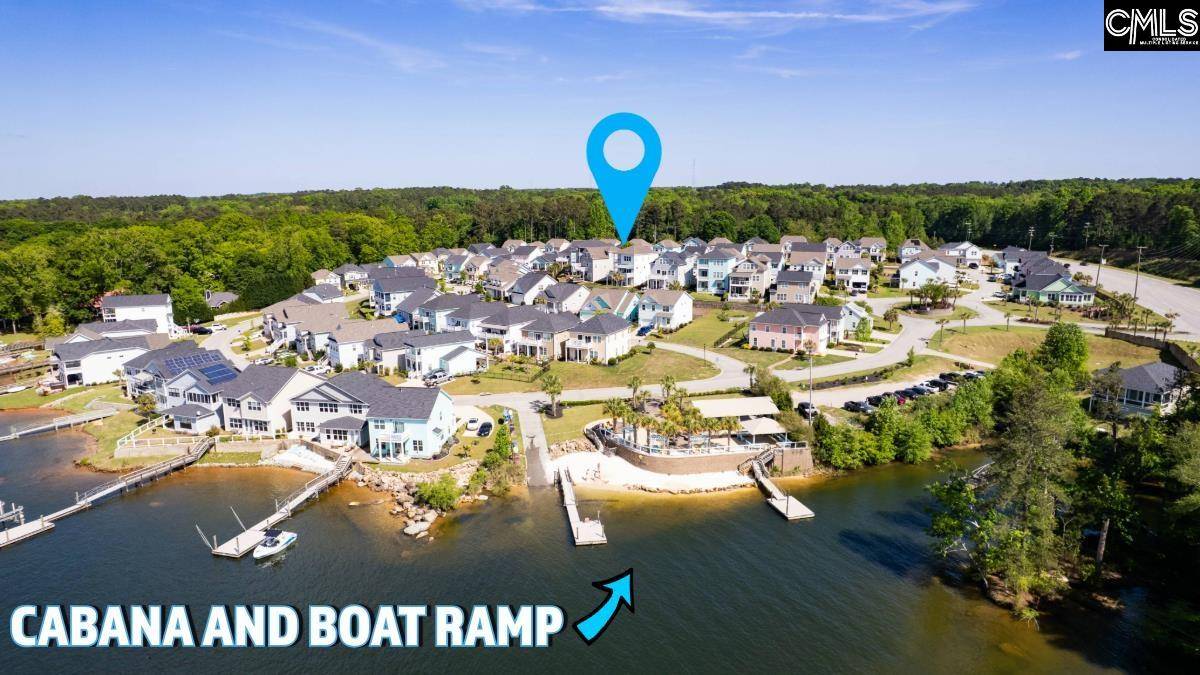 Lexington, SC 29072,637 Pinnacle Way
