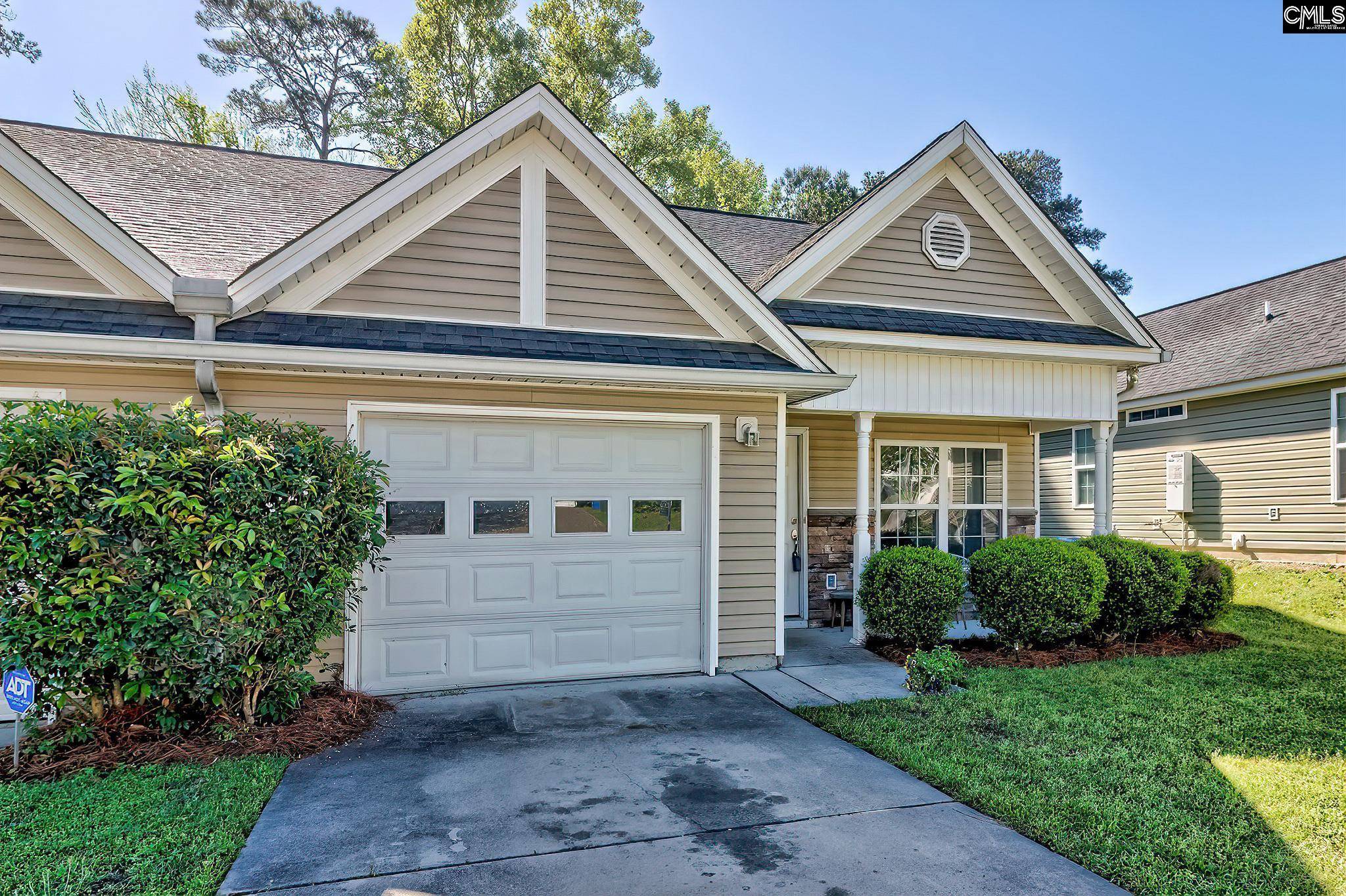 Columbia, SC 29206,317 Eagle Feather Loop