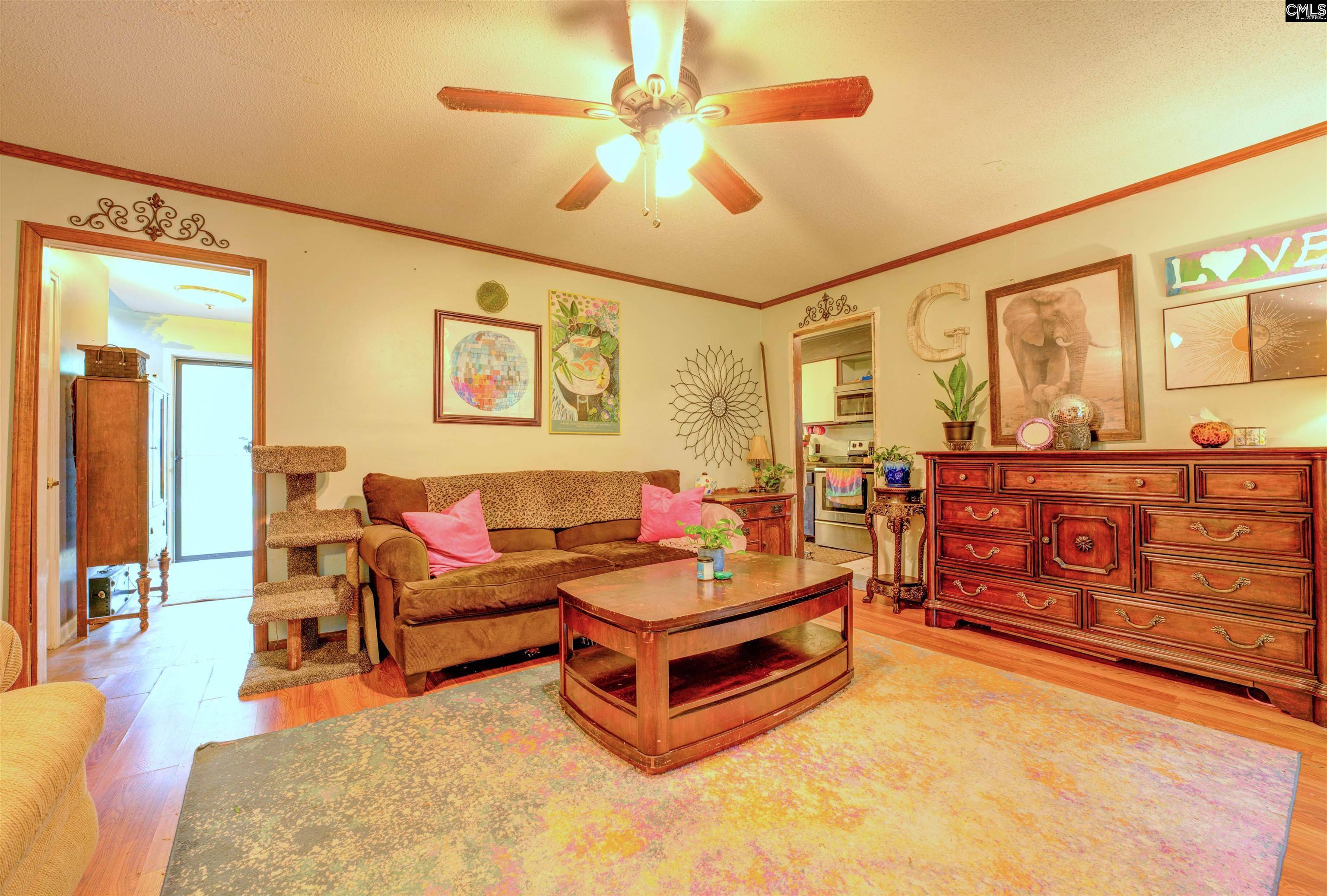 Irmo, SC 29063,460 Harleston Road