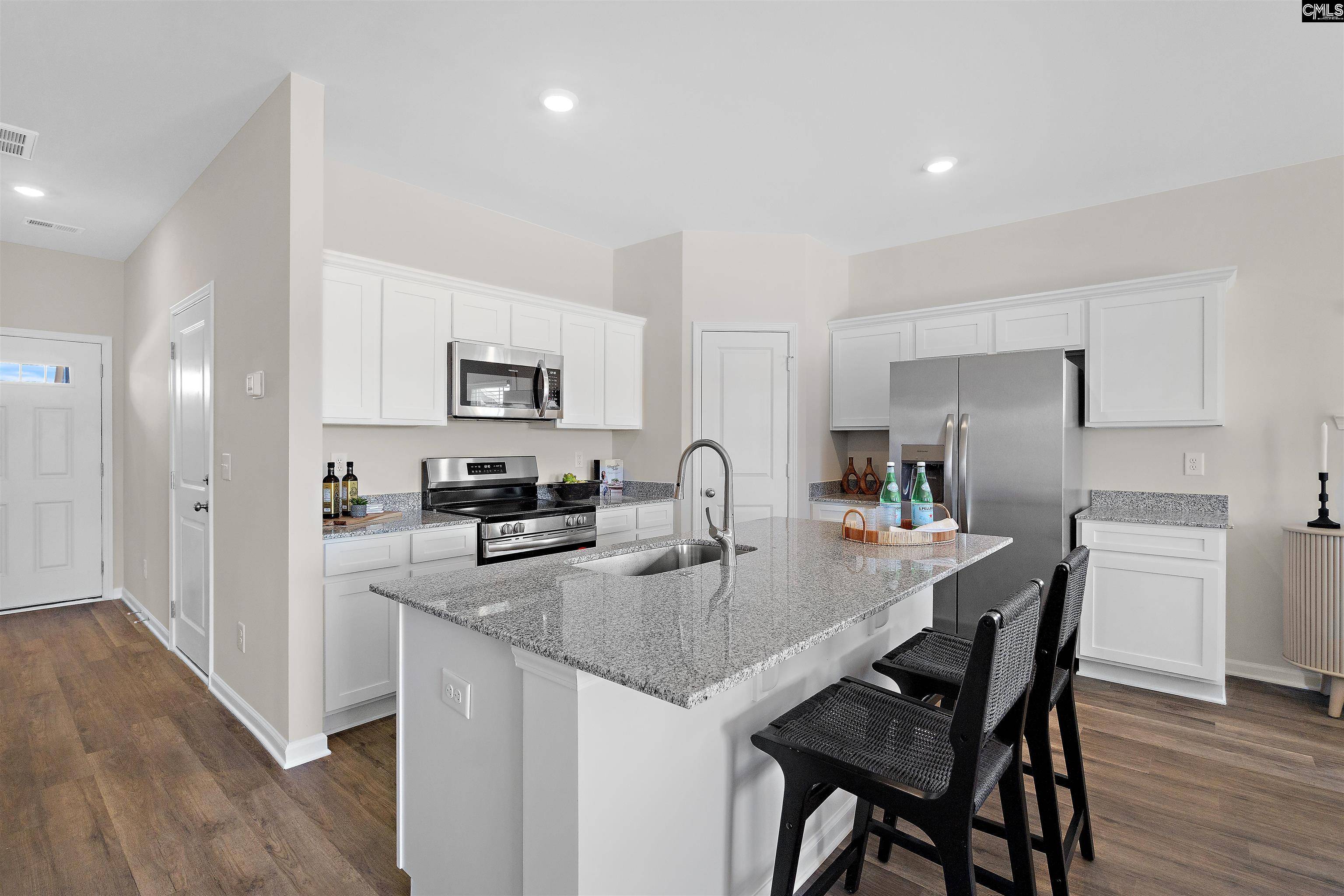 Hopkins, SC 29061,751 Gatestone Lane