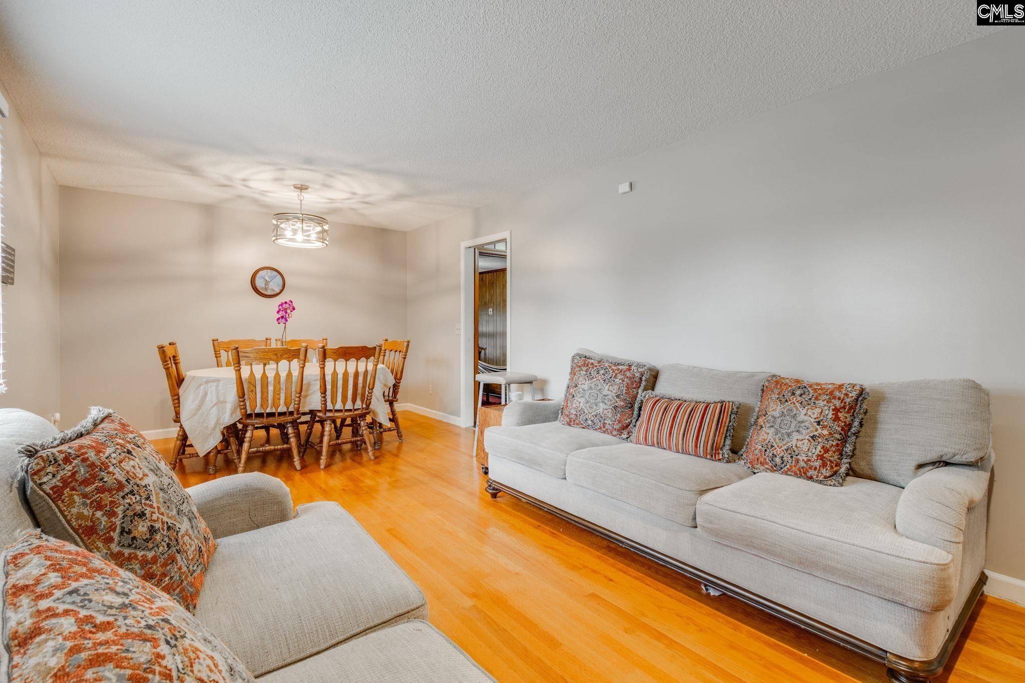 Columbia, SC 29210,713 Beacon Hill Road