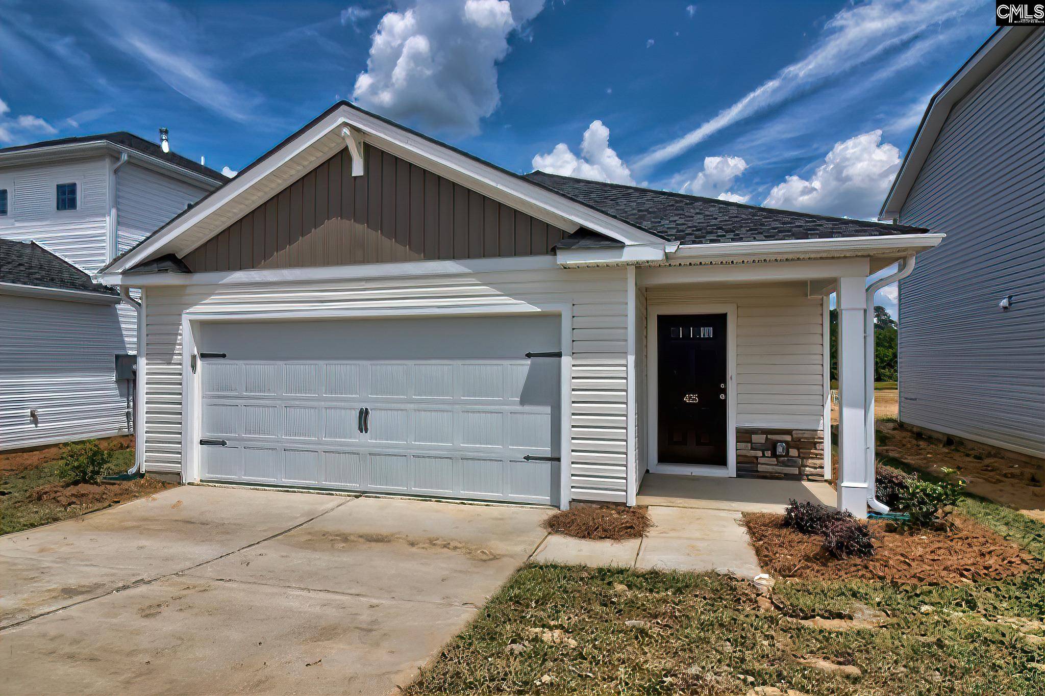 Hopkins, SC 29061,129 Purple Heron Way