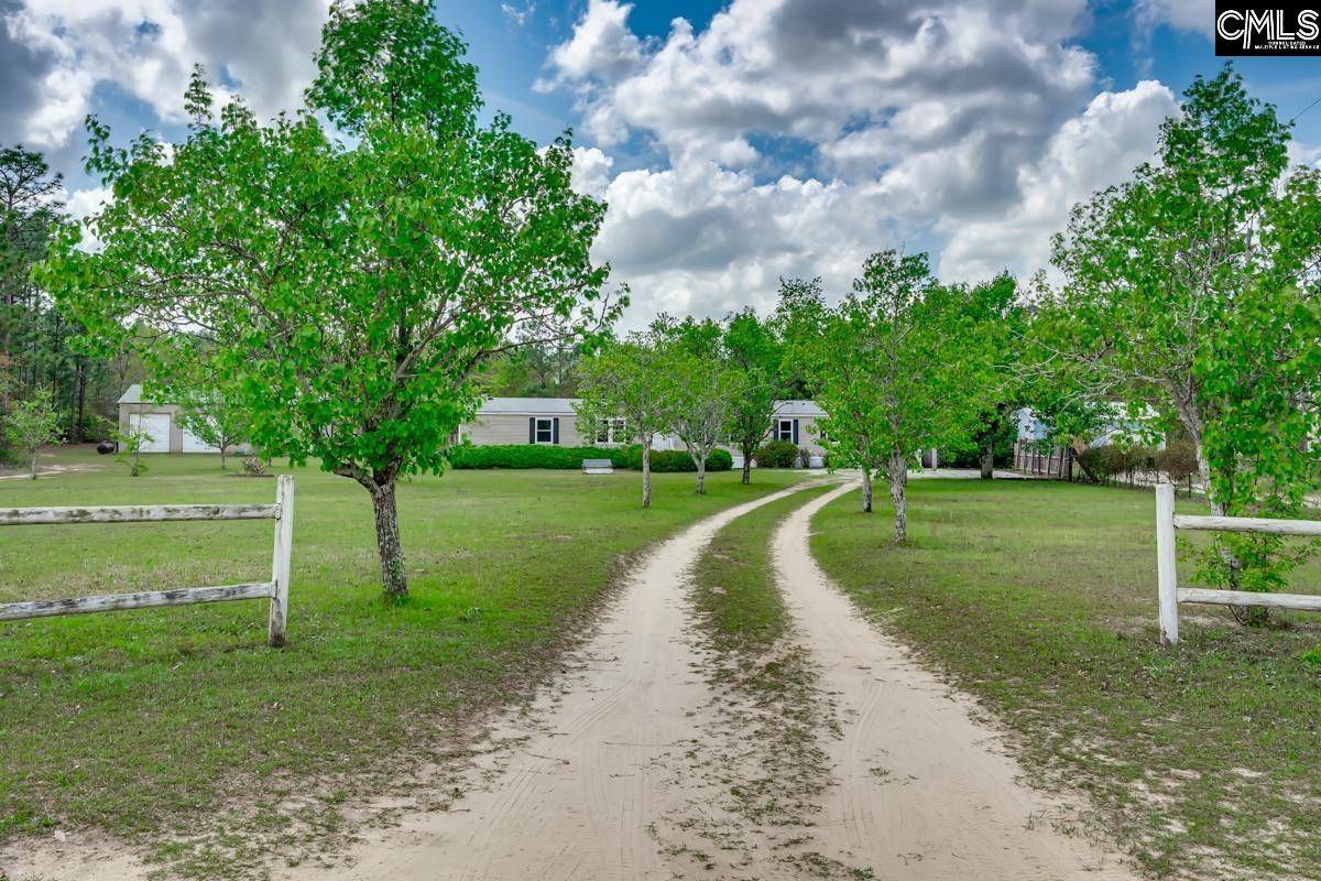 Leesville, SC 29070,219 Felix Drive