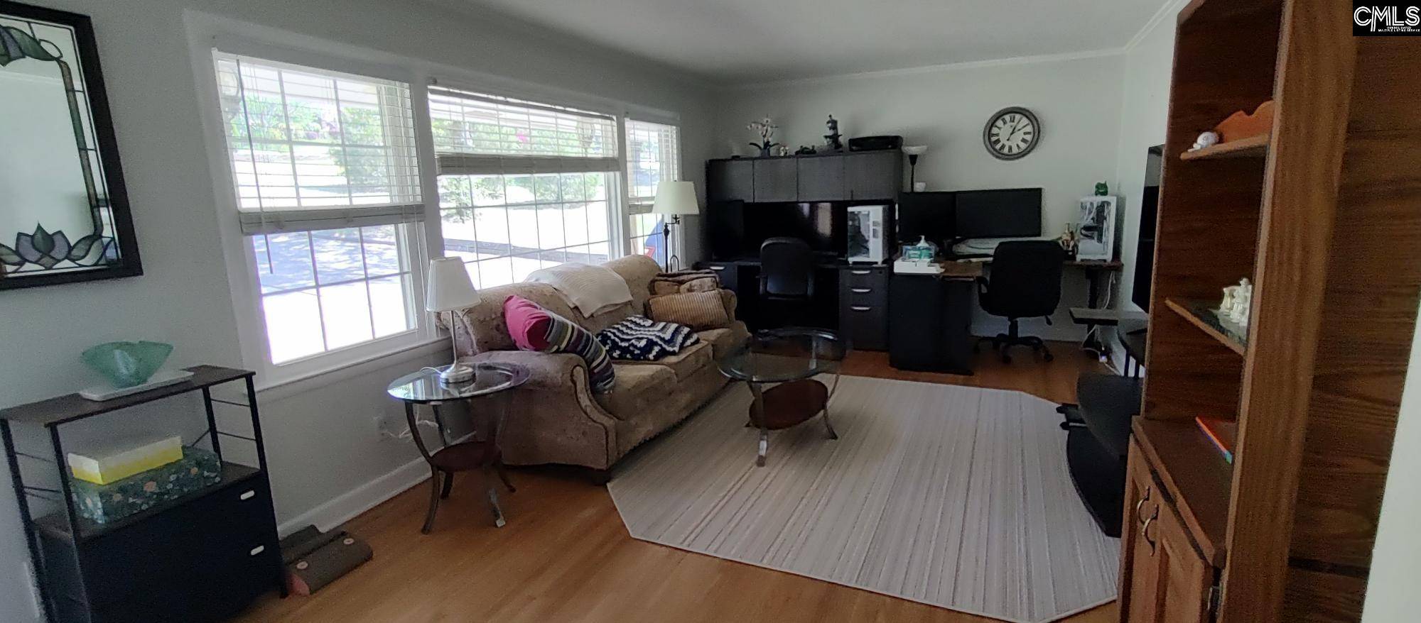 Columbia, SC 29223,1855 Drexel Lakes Drive