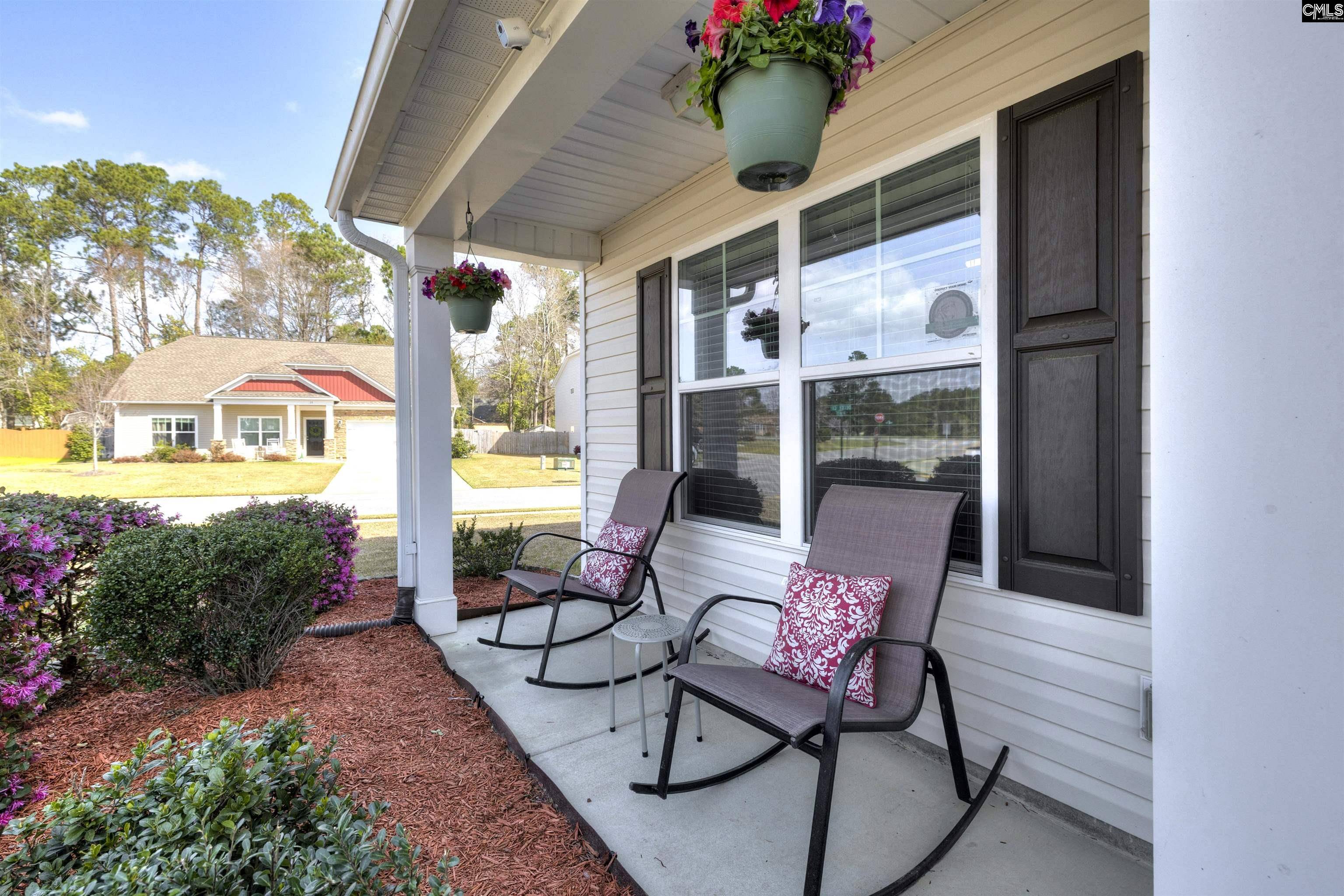 Sumter, SC 29154,105 Decoy Ct