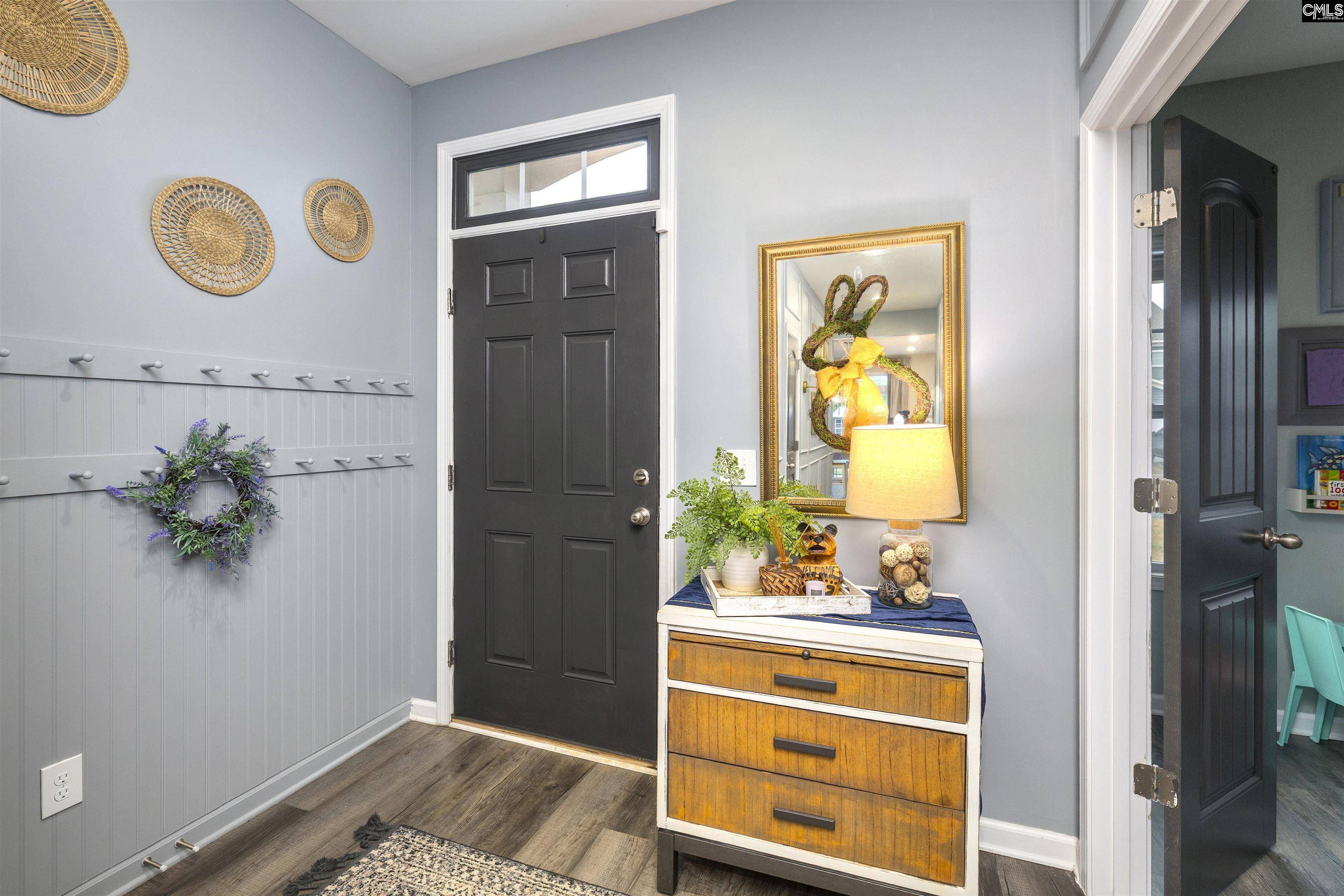Sumter, SC 29154,440 Chesapeake Drive