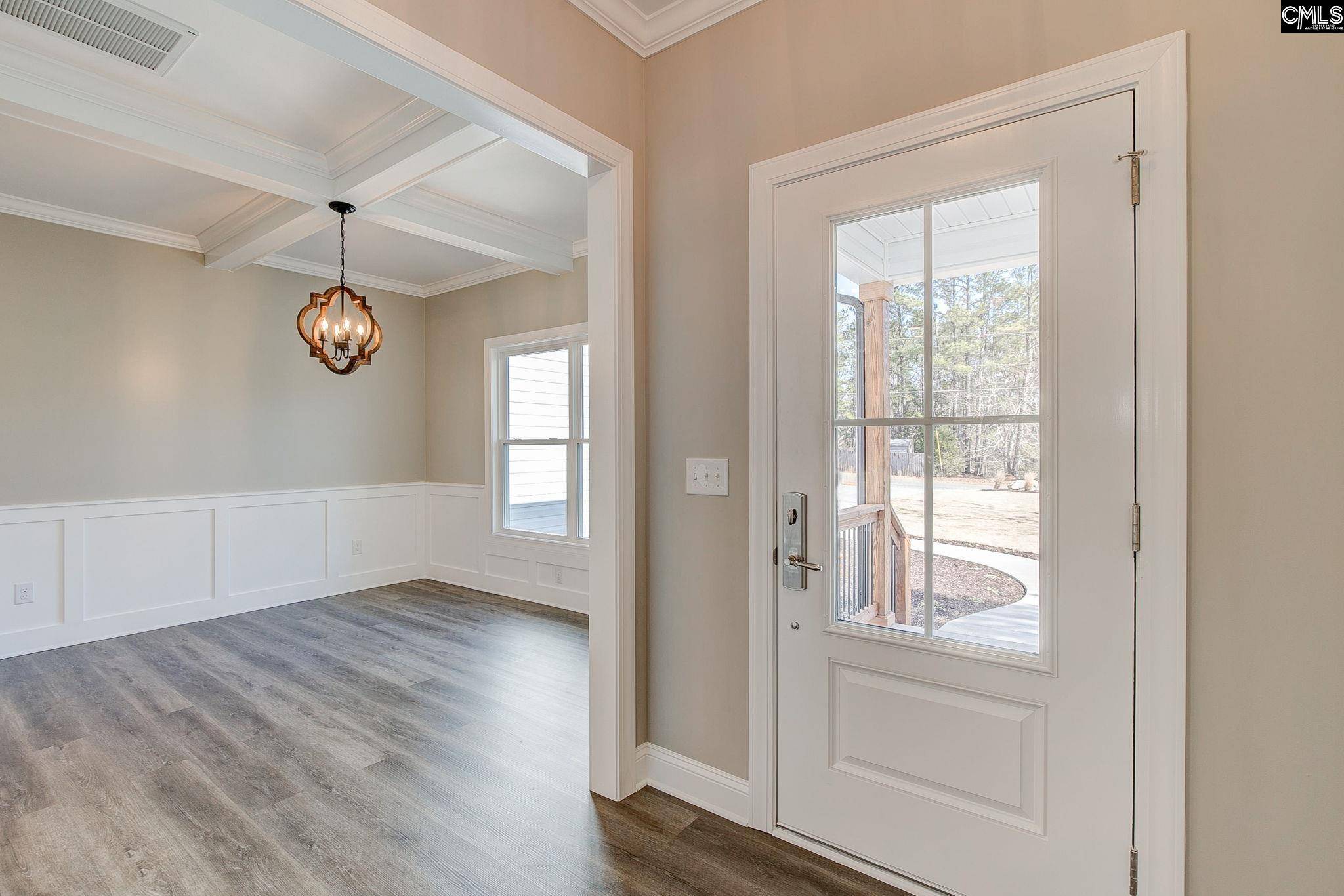 Chapin, SC 29036,124 Hunter Drive