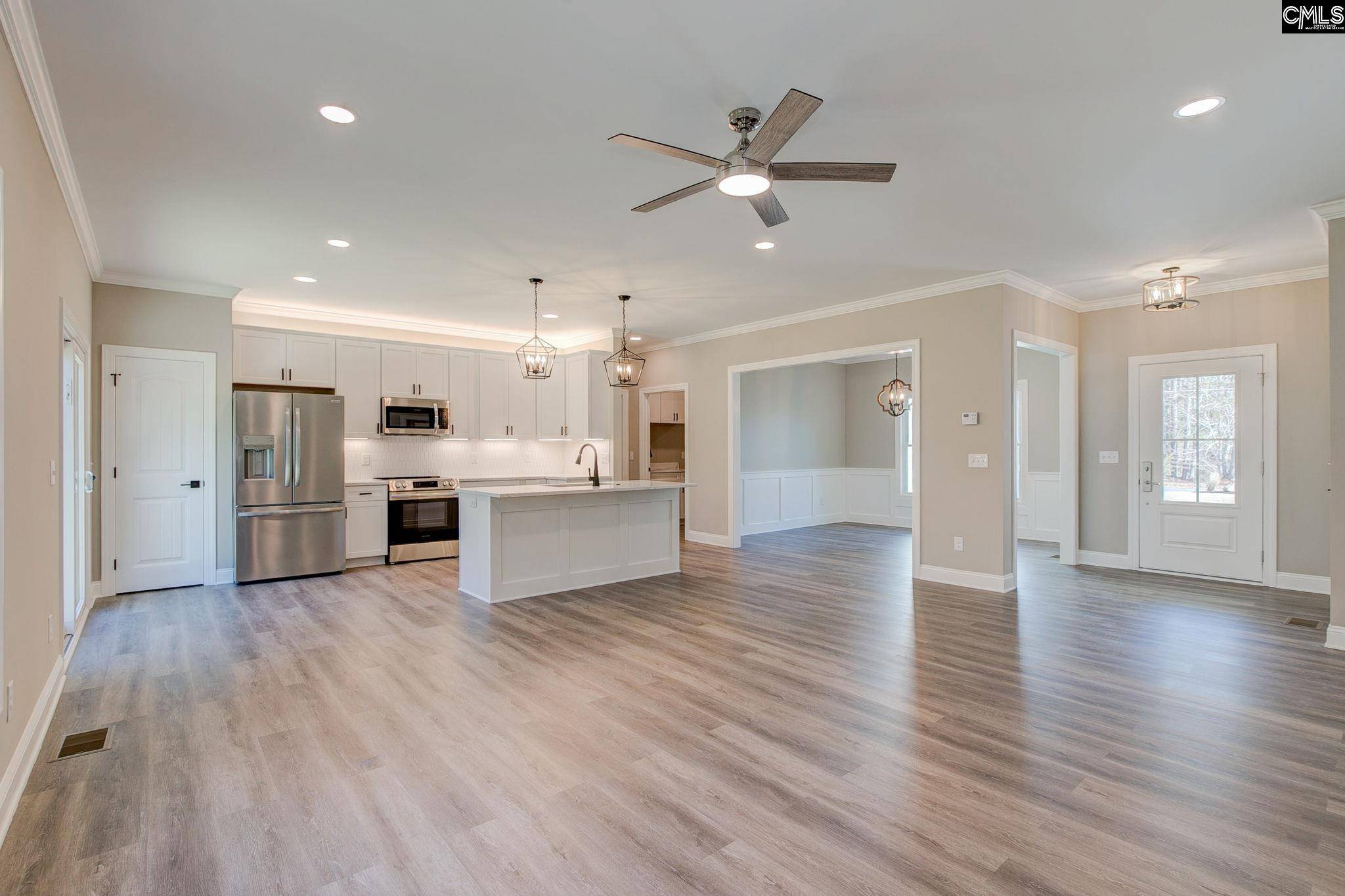 Chapin, SC 29036,124 Hunter Drive