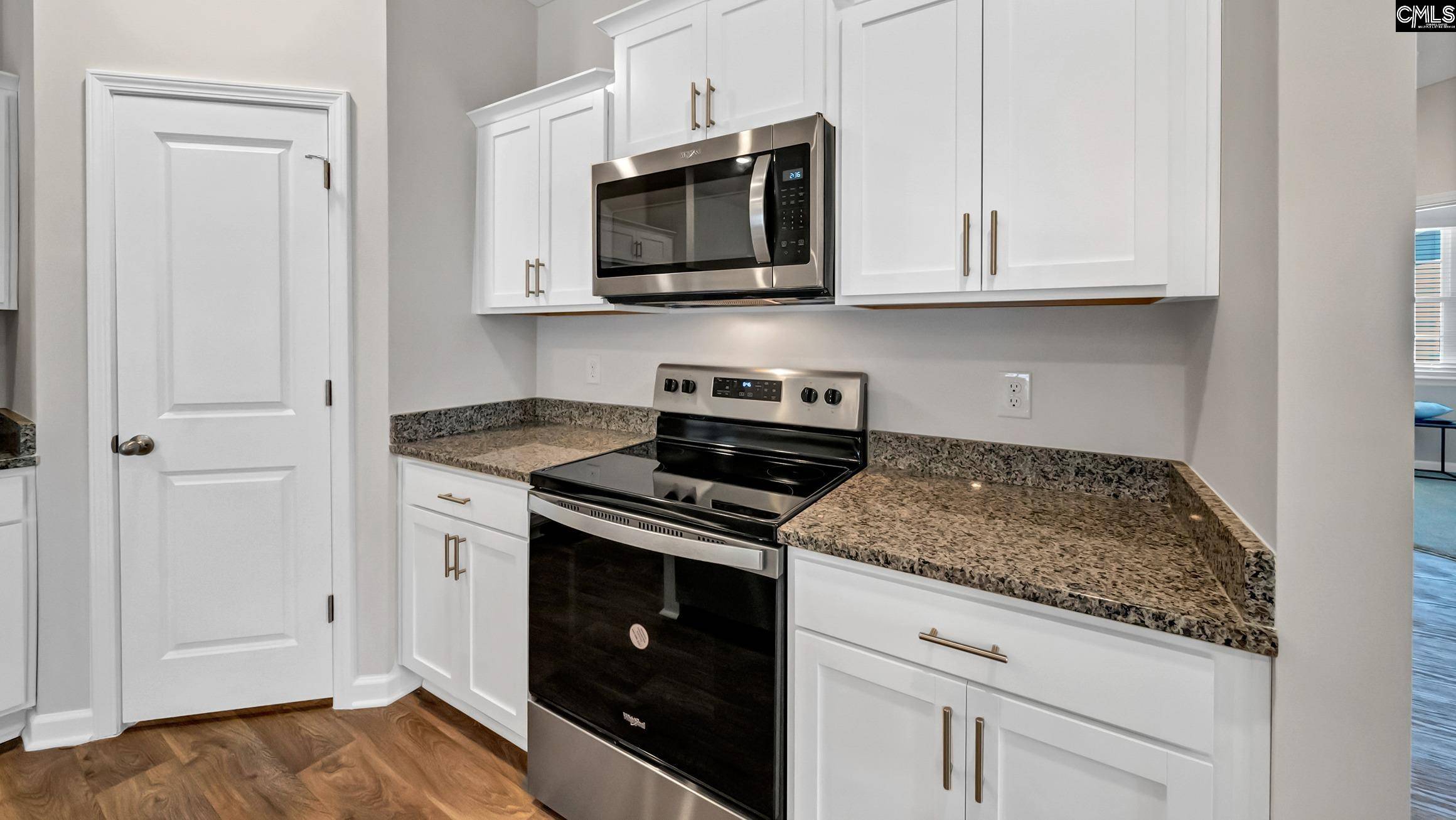 Lugoff, SC 29078,114A Willow Creek Boulevard