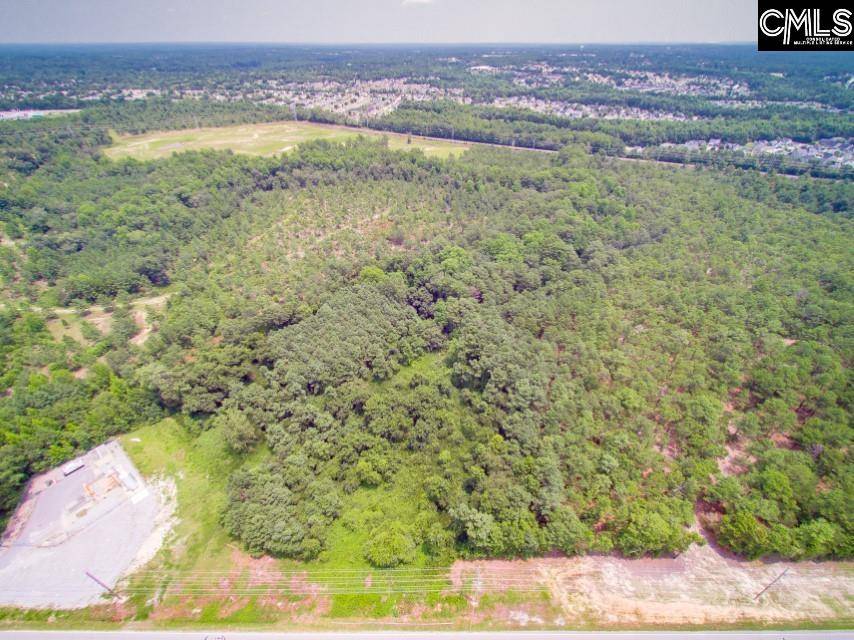 Blythewood, SC 29016,10510 Farrow Road