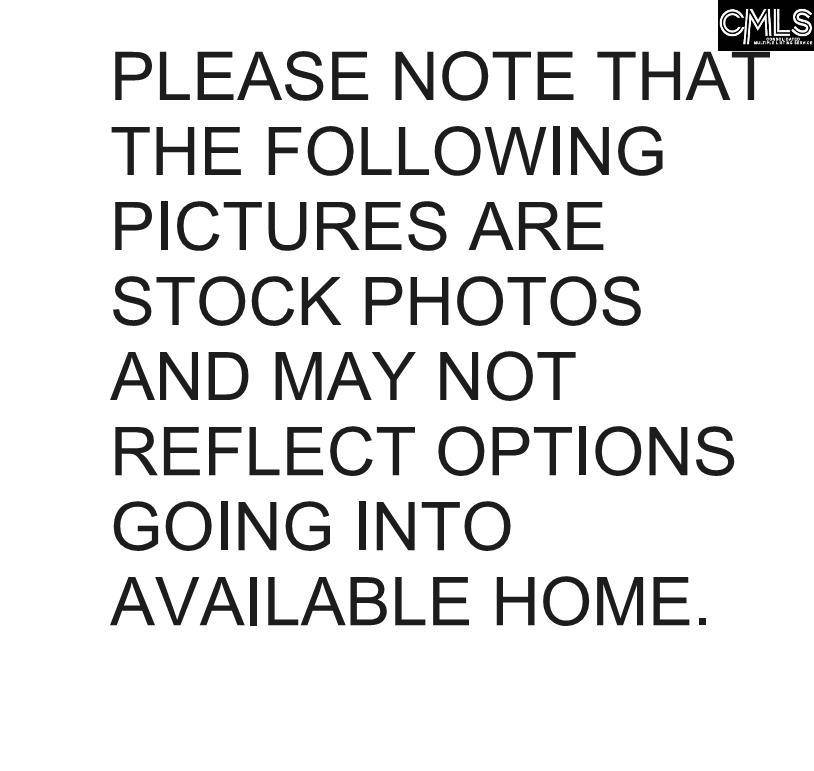 Lexington, SC 29073,2713 Emonds Field Lane
