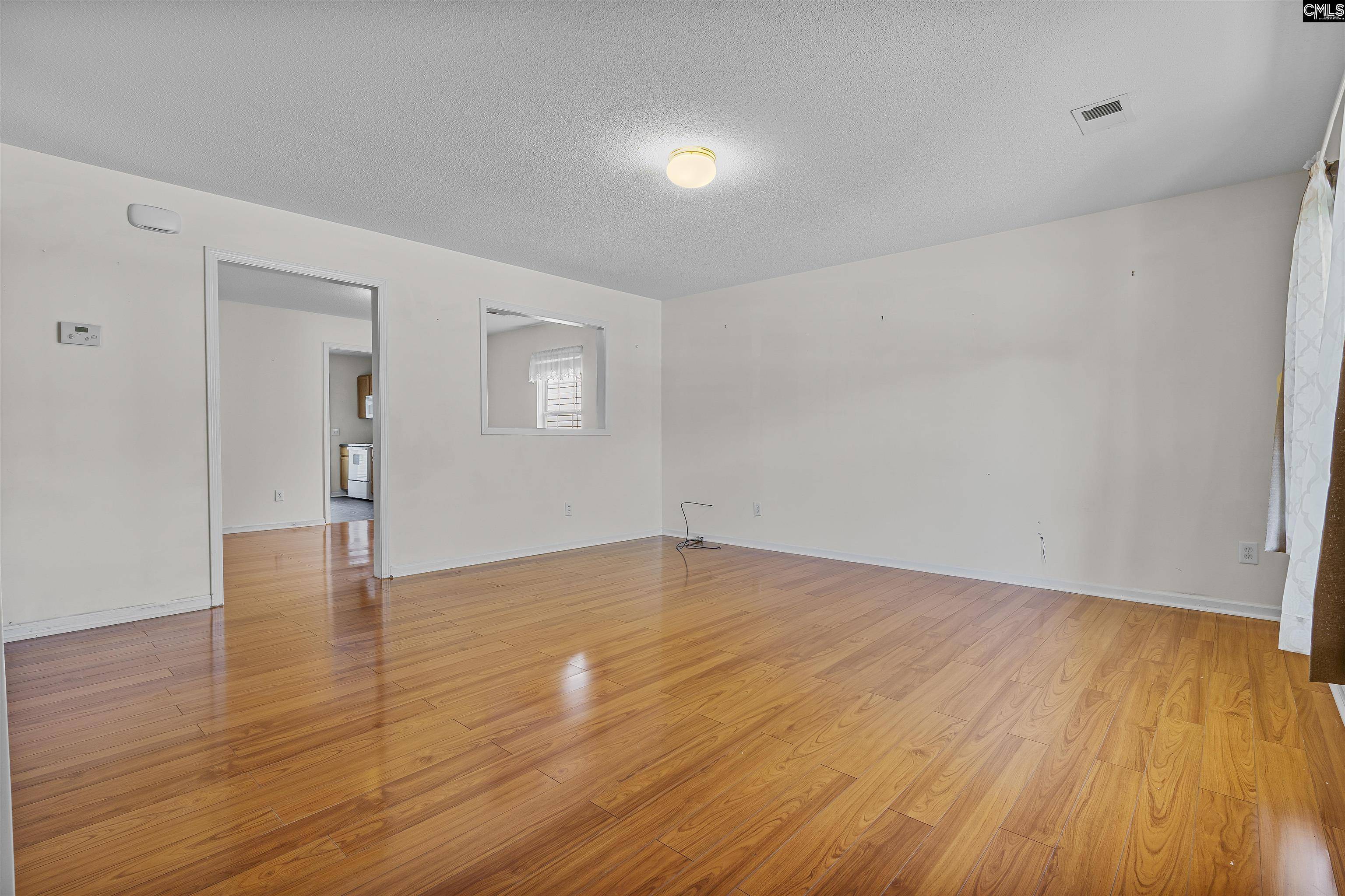 Columbia, SC 29229,113 Chapelwood Drive