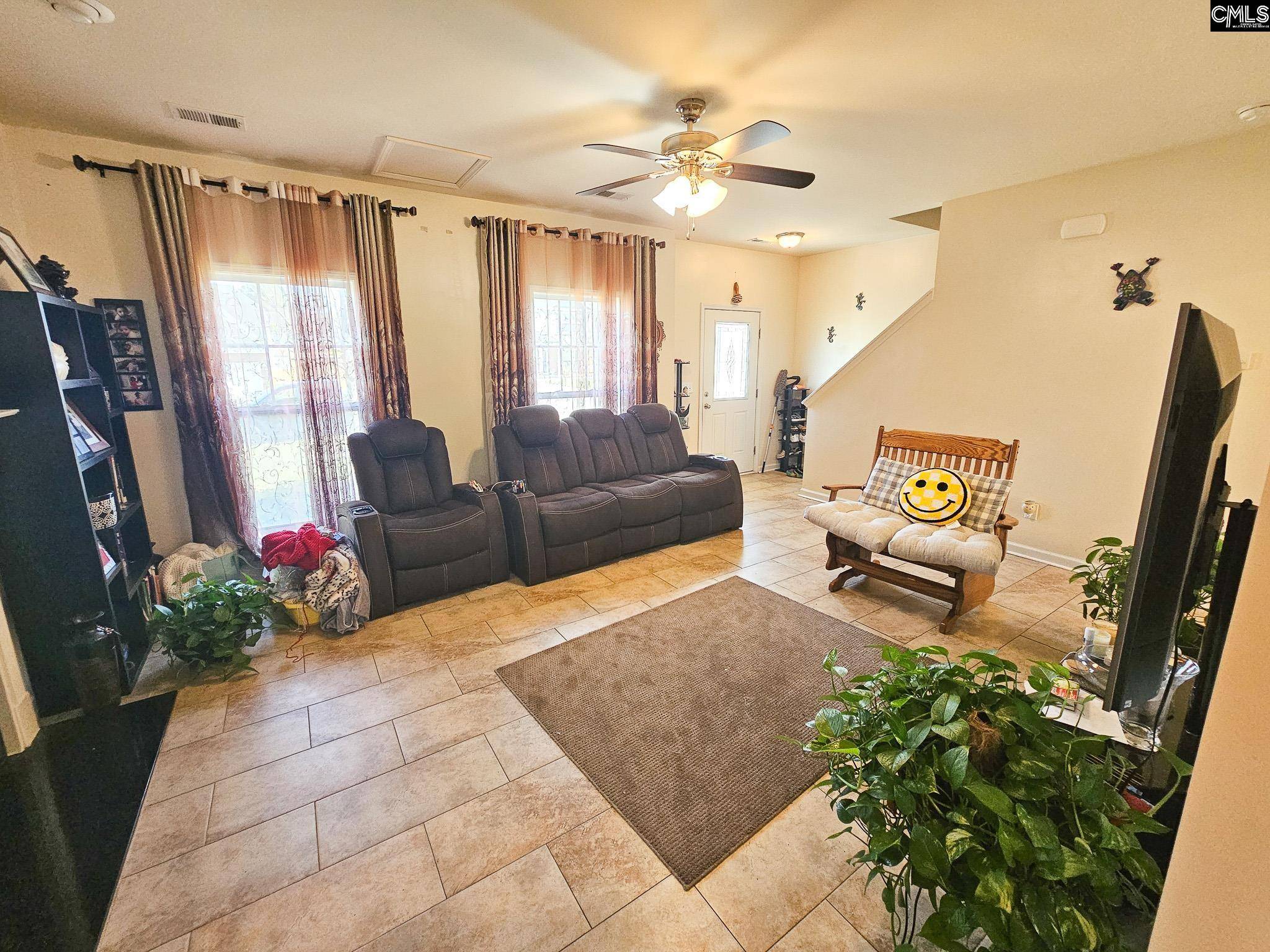 Elgin, SC 29045,56 Kimpton Drive