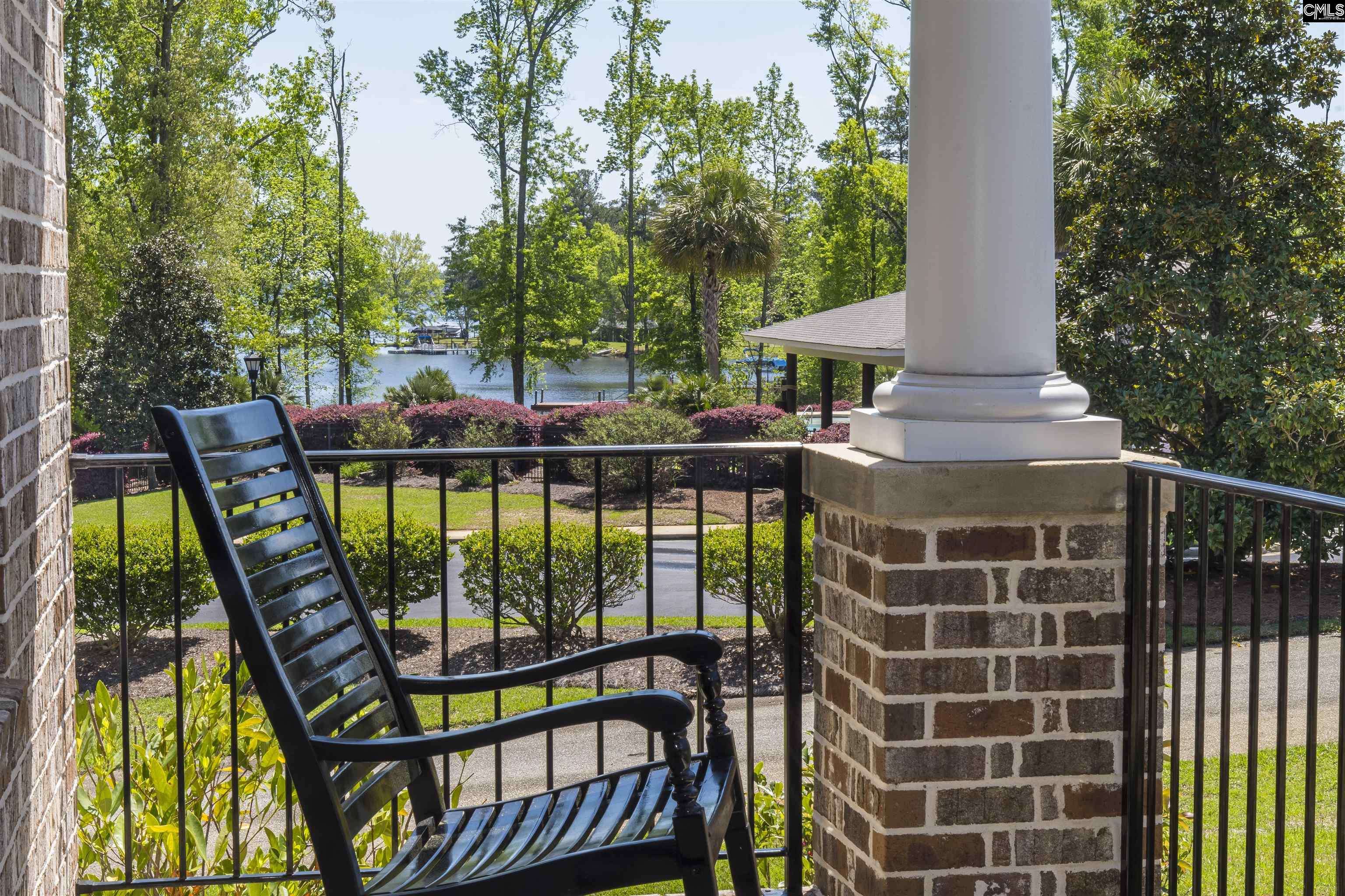Chapin, SC 29036,341 Anchor Bend Drive