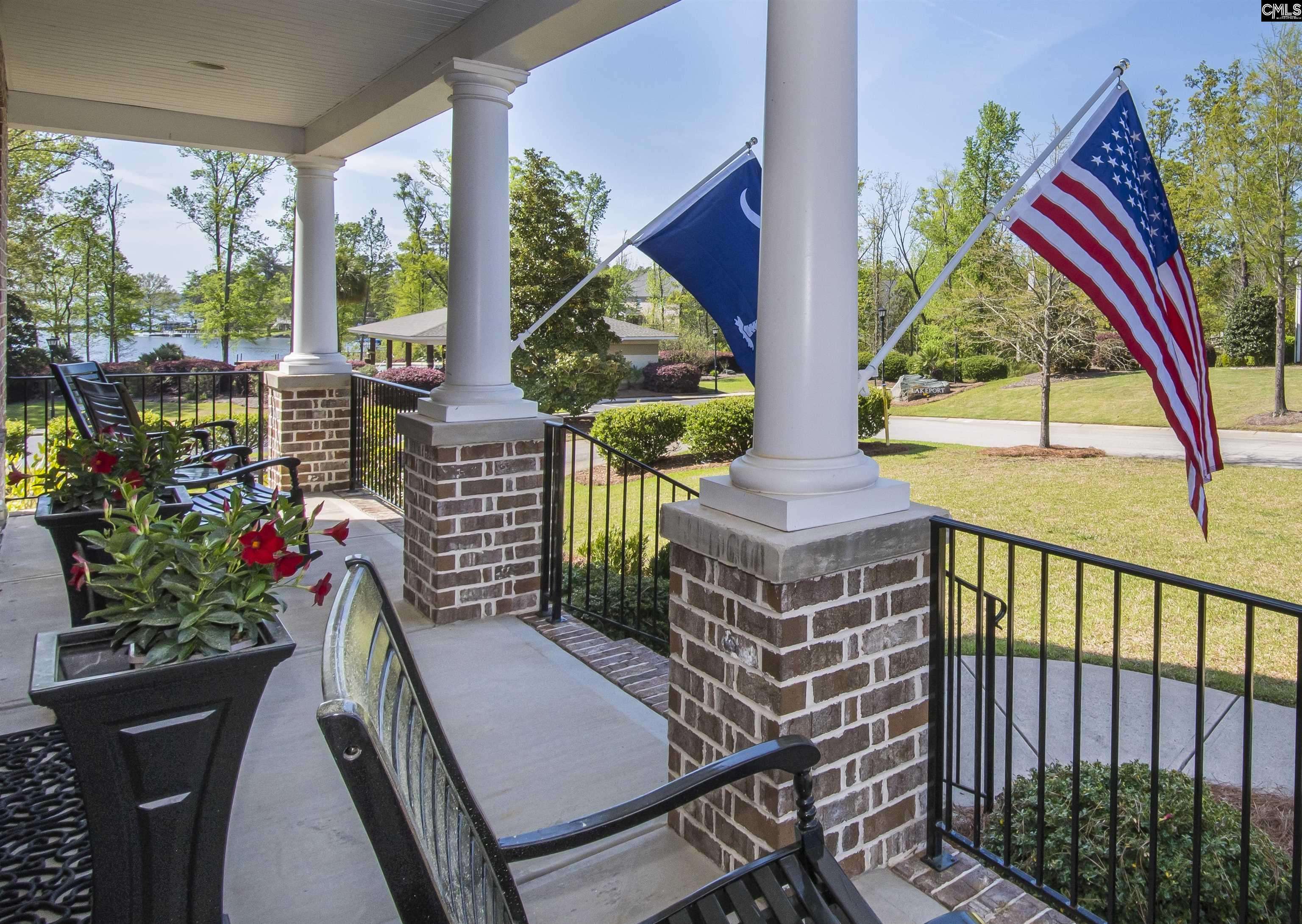 Chapin, SC 29036,341 Anchor Bend Drive