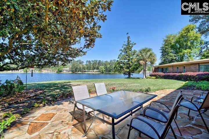 Columbia, SC 29206,6141 Lakeshore Drive