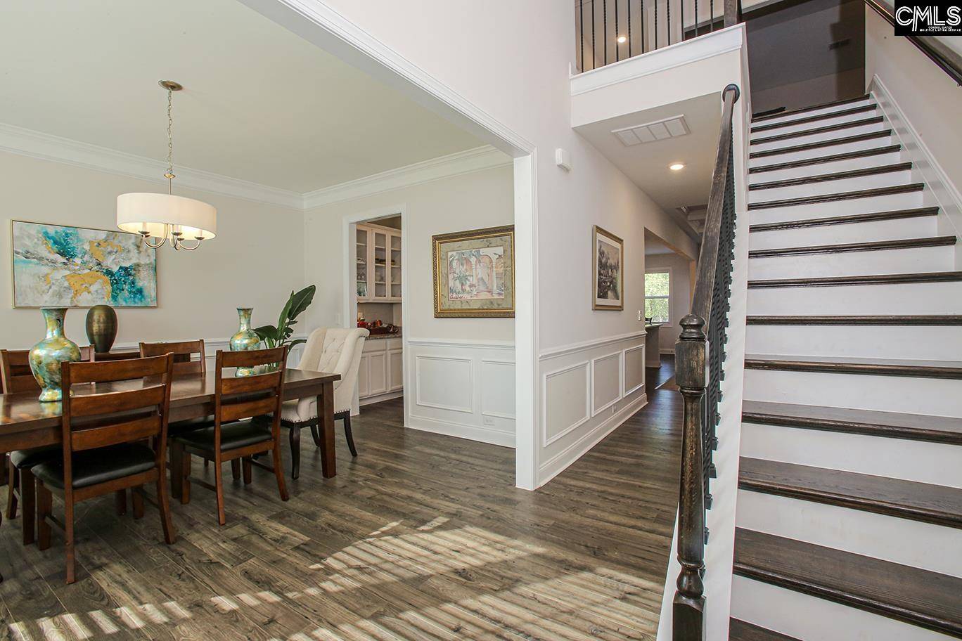 Chapin, SC 29036,210 Chapin Brook Court