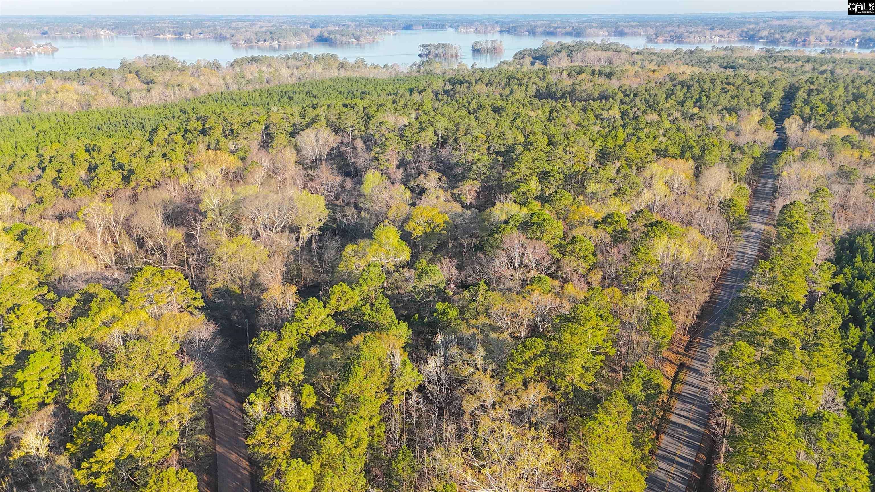 Leesville, SC 29070,0 Wildwood Road 27 #27