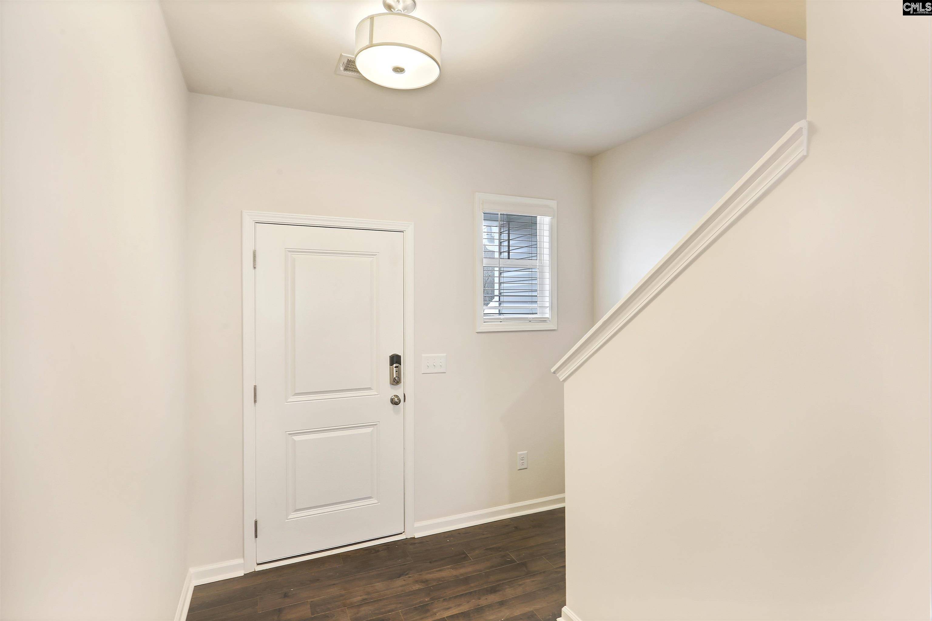 Elgin, SC 29045,1073 Cornelia Street
