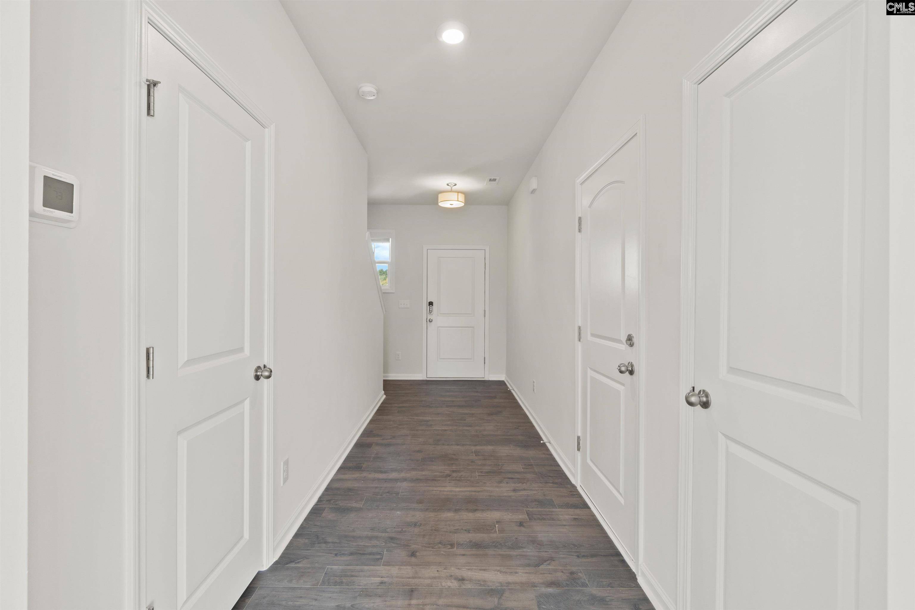 Elgin, SC 29045,1071 Cornelia Street