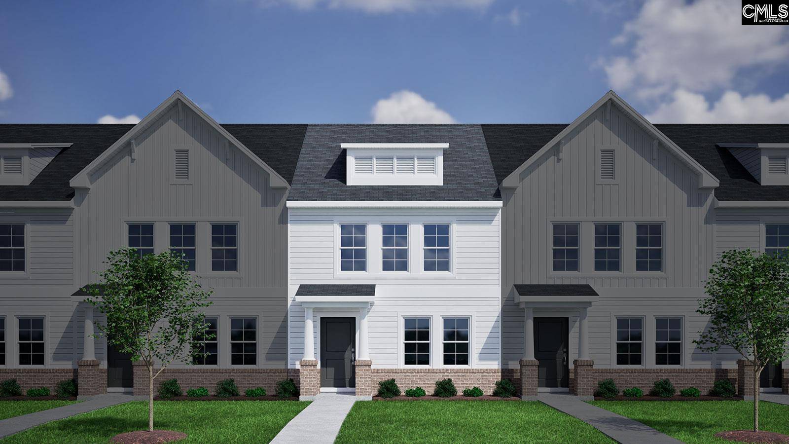 Columbia, SC 29229,1012 Astoria Drive