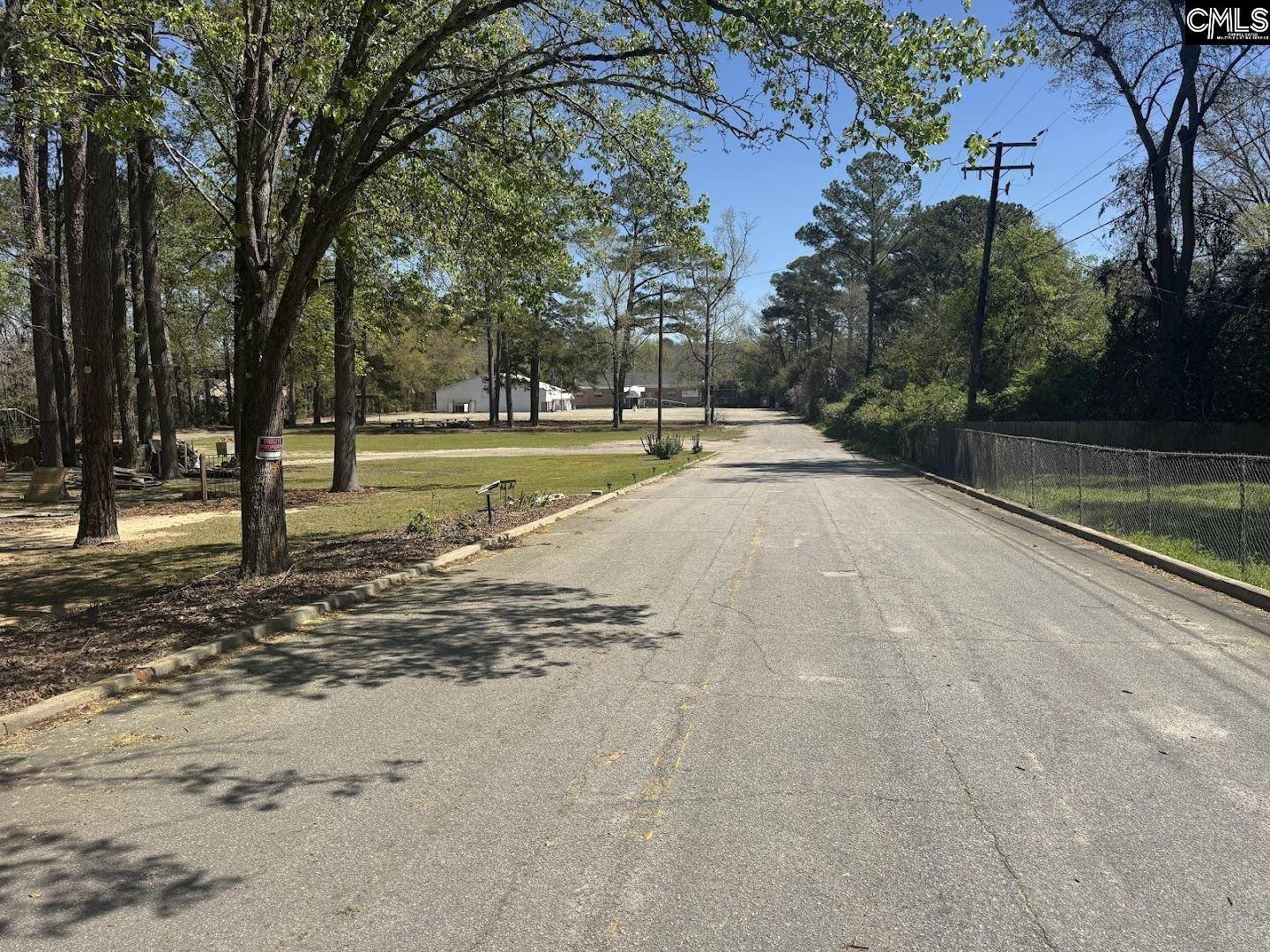 Columbia, SC 29205,534 S Beltline