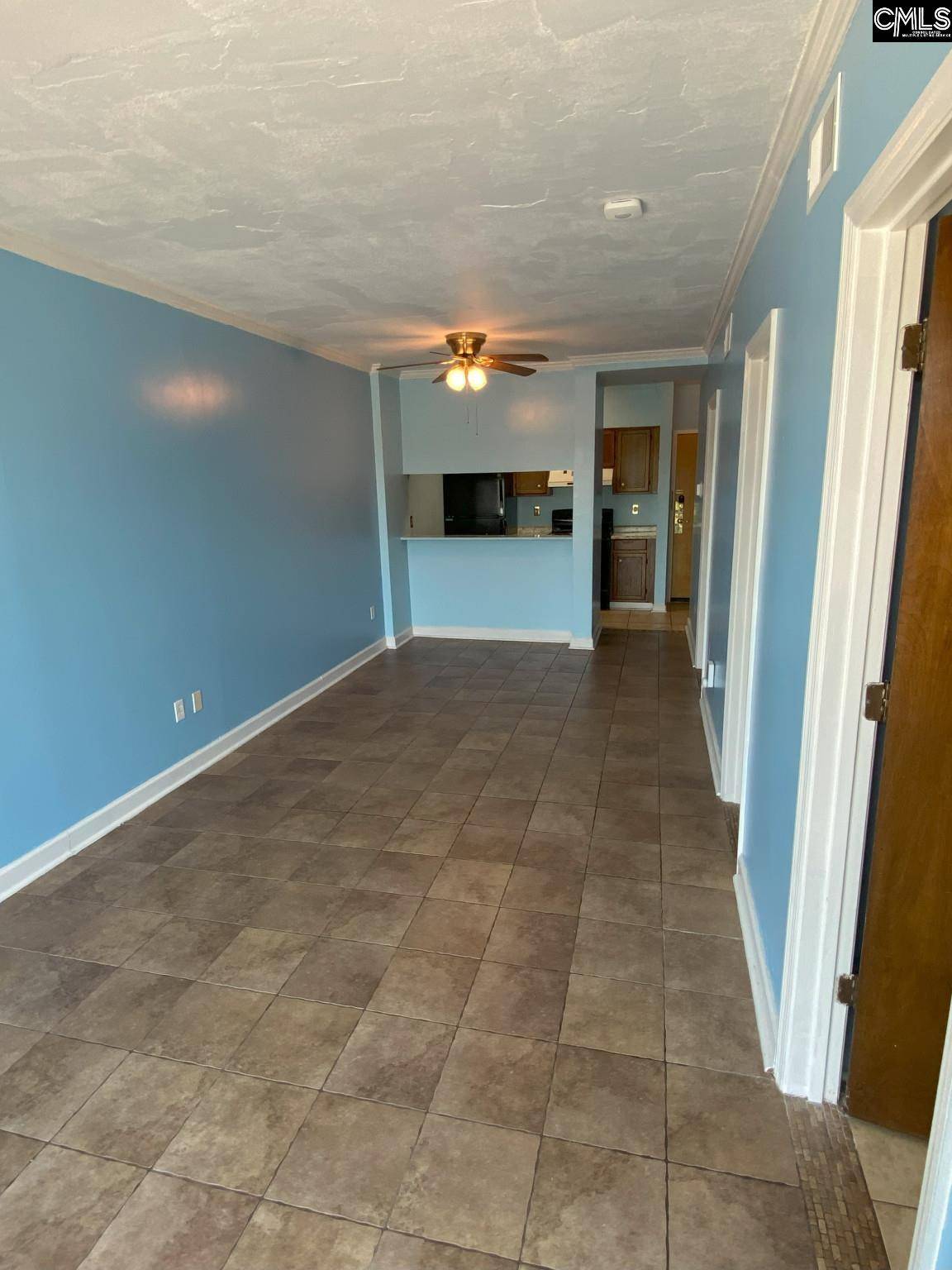 Columbia, SC 29205,2009 Greene Street 313 #313