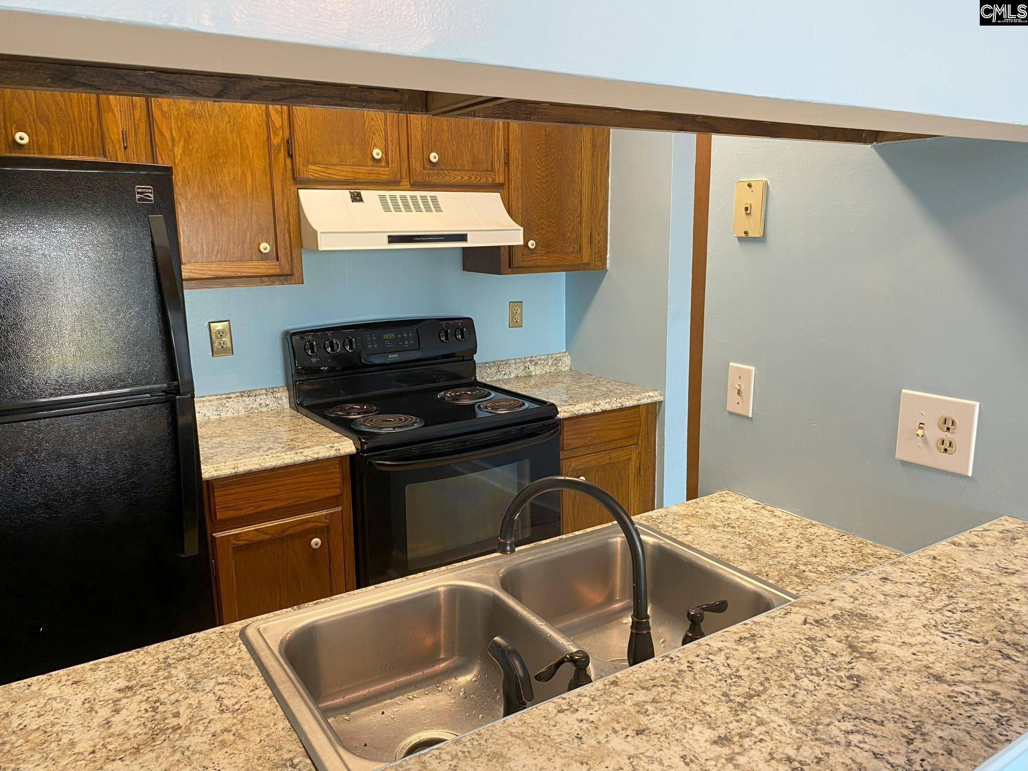 Columbia, SC 29205,2009 Greene Street 313 #313