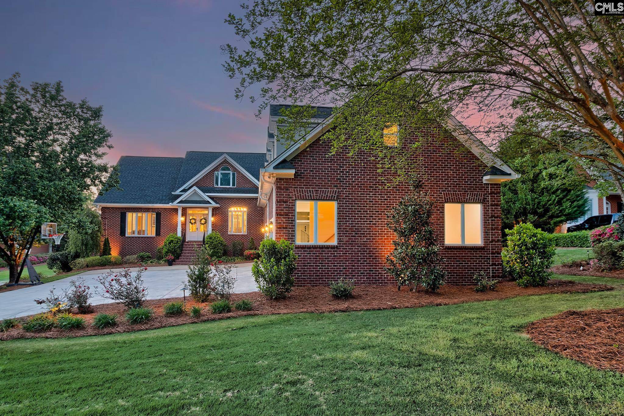 Lexington, SC 29072,209 Mariannas Court