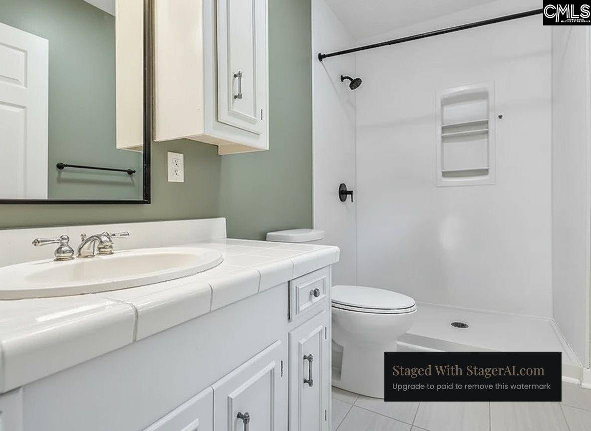 Lugoff, SC 29078,334 Lakeview Circle