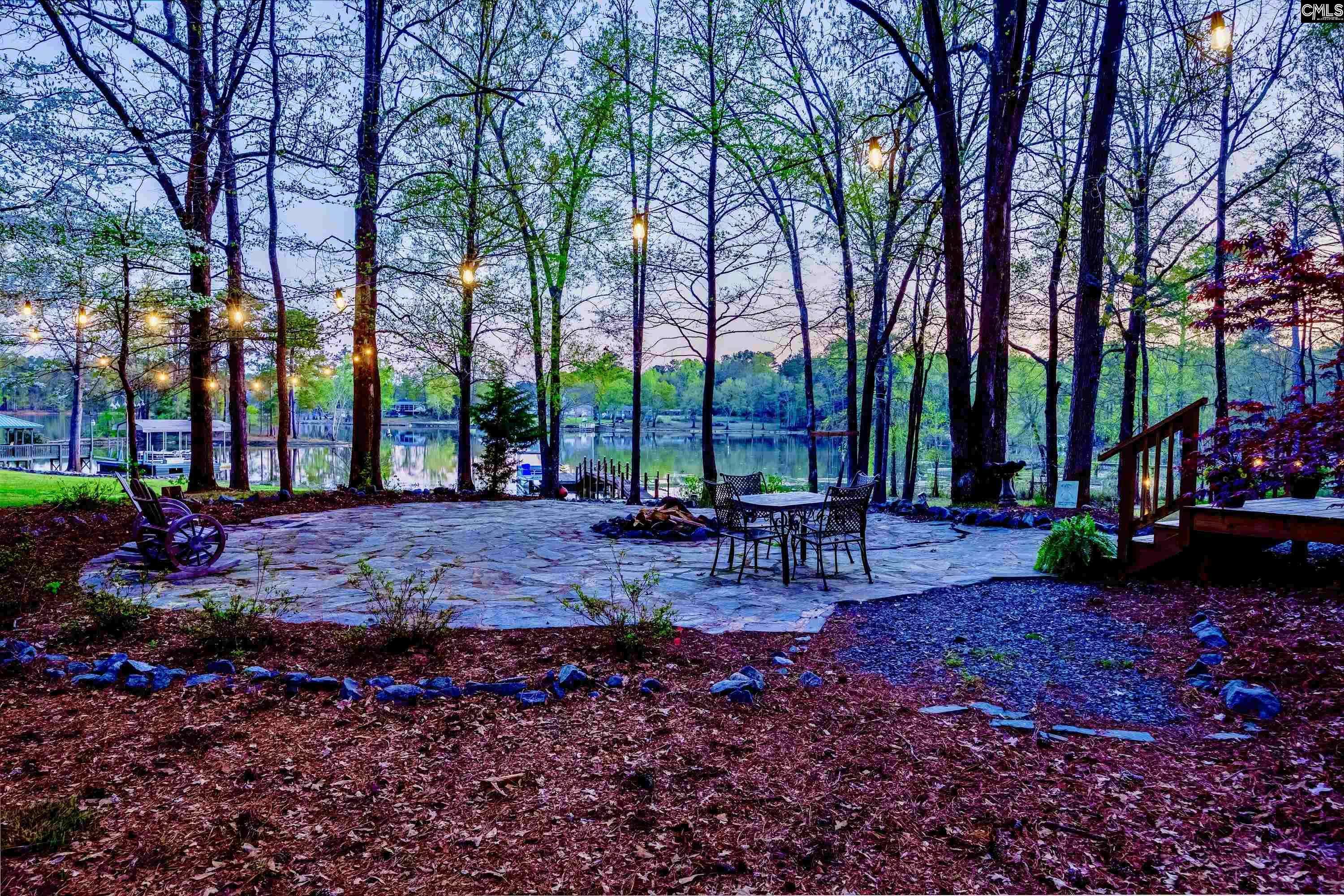 Winnsboro, SC 29180,242 Morninglow Drive