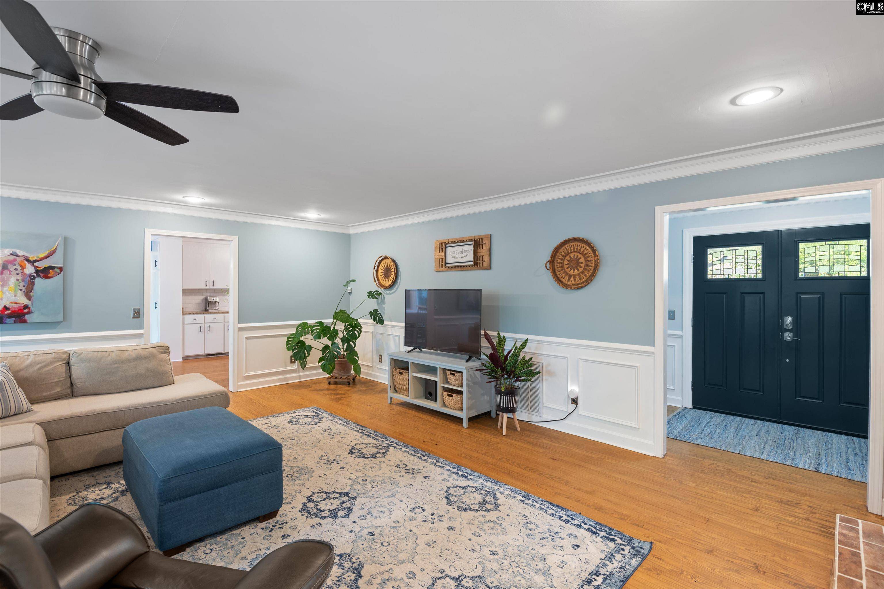 Columbia, SC 29212,106 Guild Hall Drive