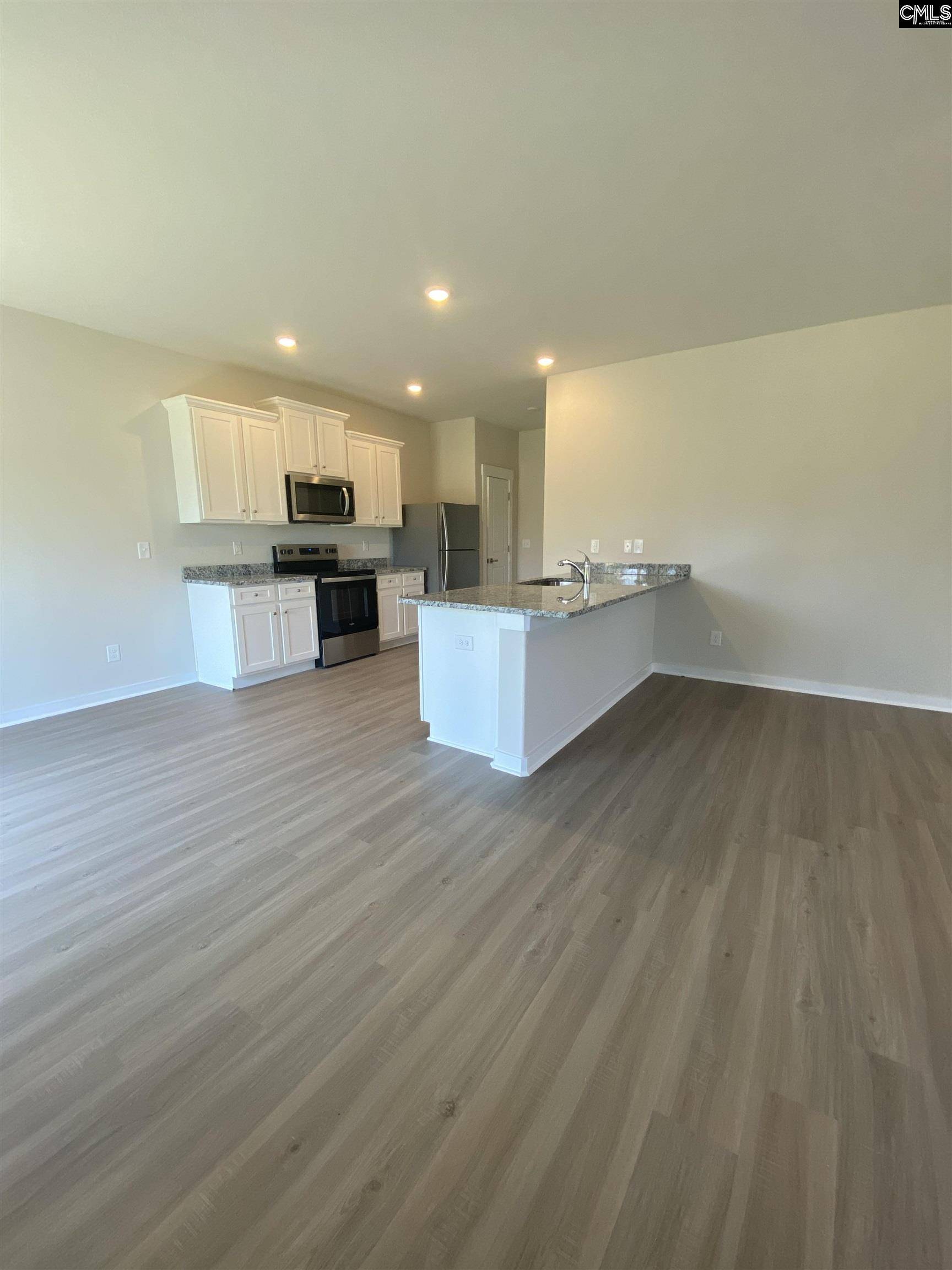 Gilbert, SC 29054,1692 Hidden Garden Lane