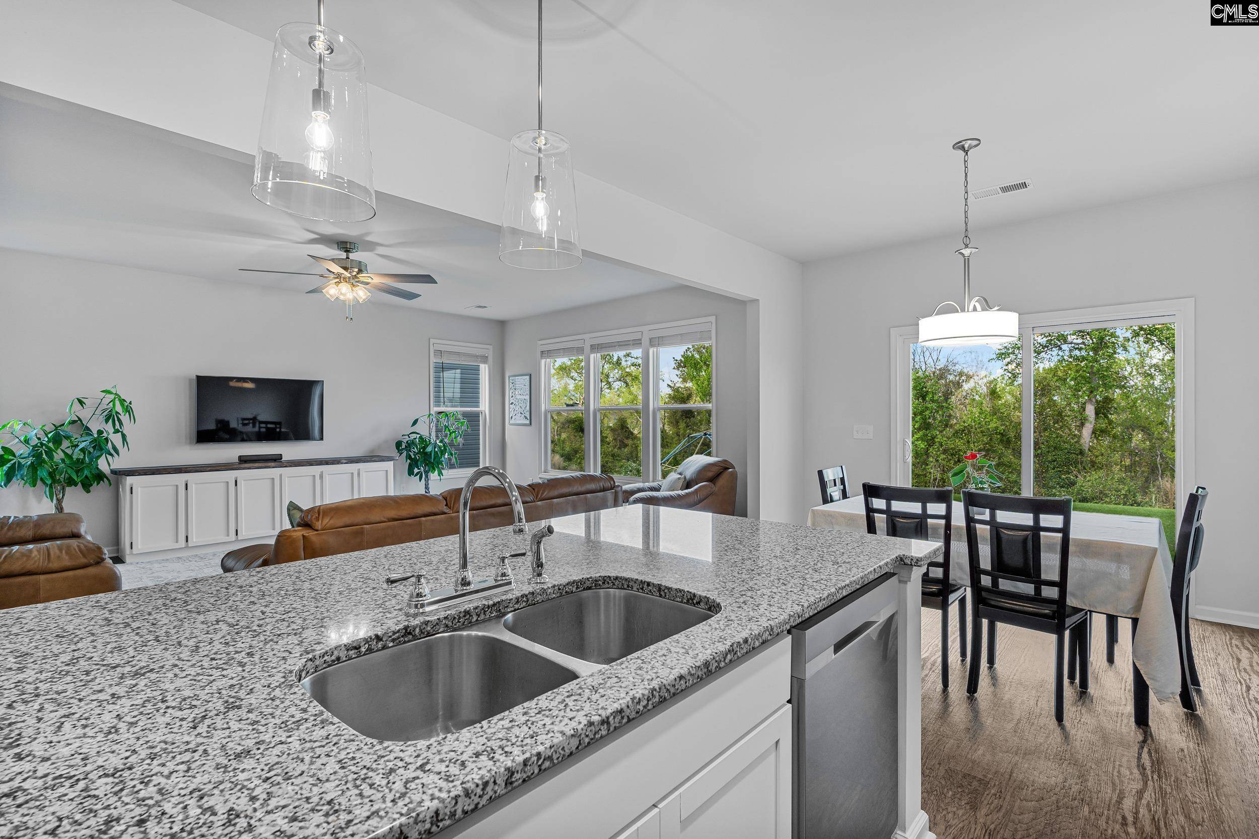 Elgin, SC 29045,1037 Woodcreek Farms Road