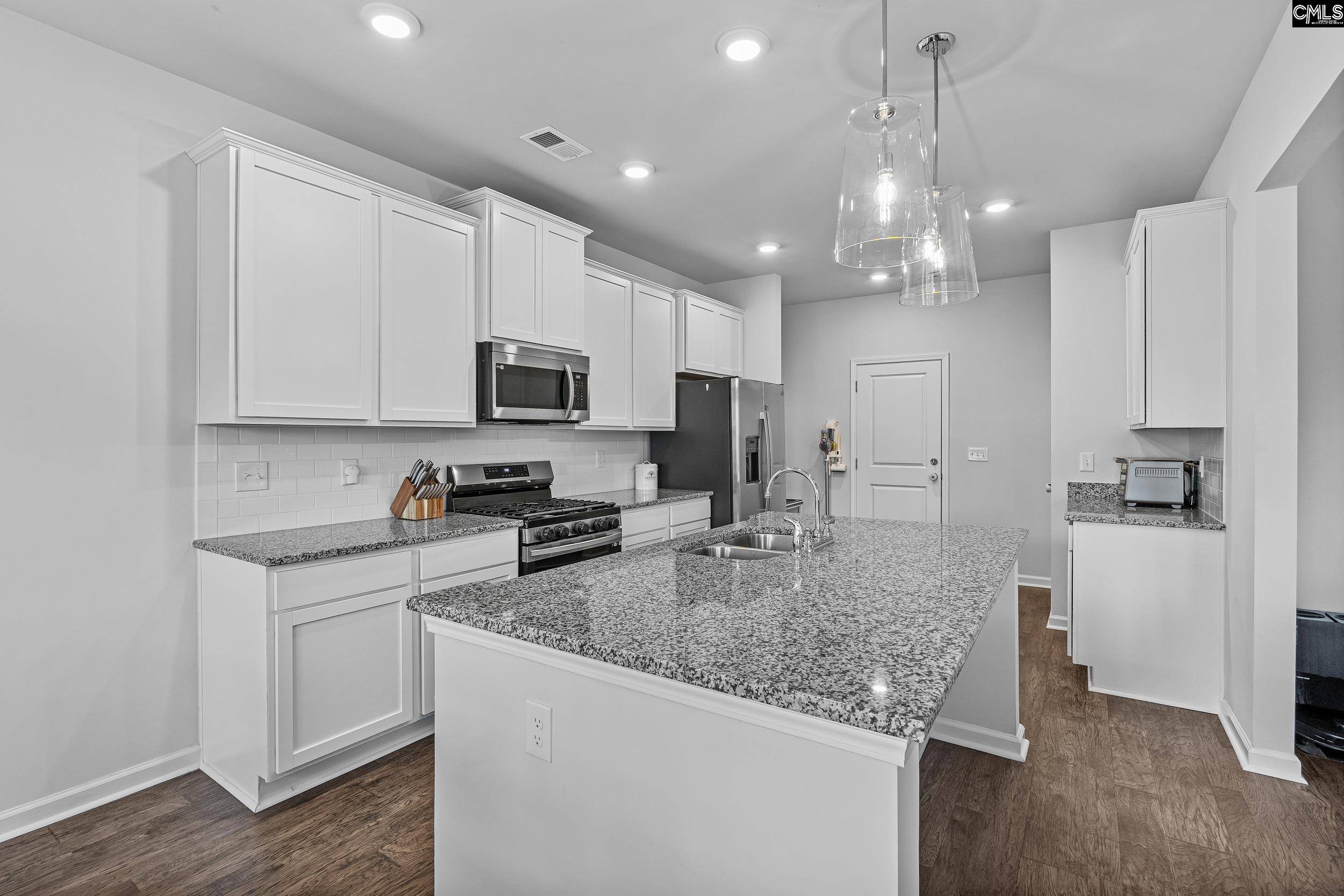 Elgin, SC 29045,1037 Woodcreek Farms Road