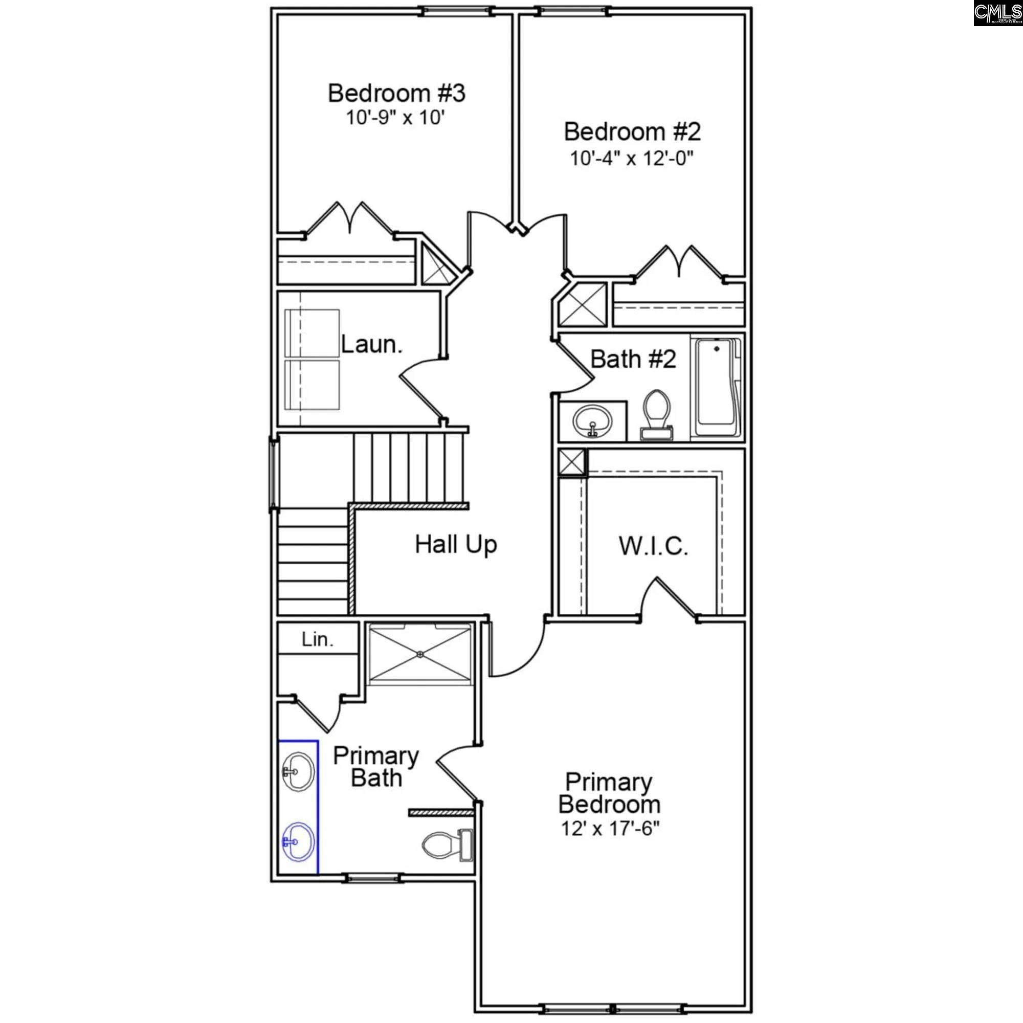Gilbert, SC 29054,240 Bangalore Way