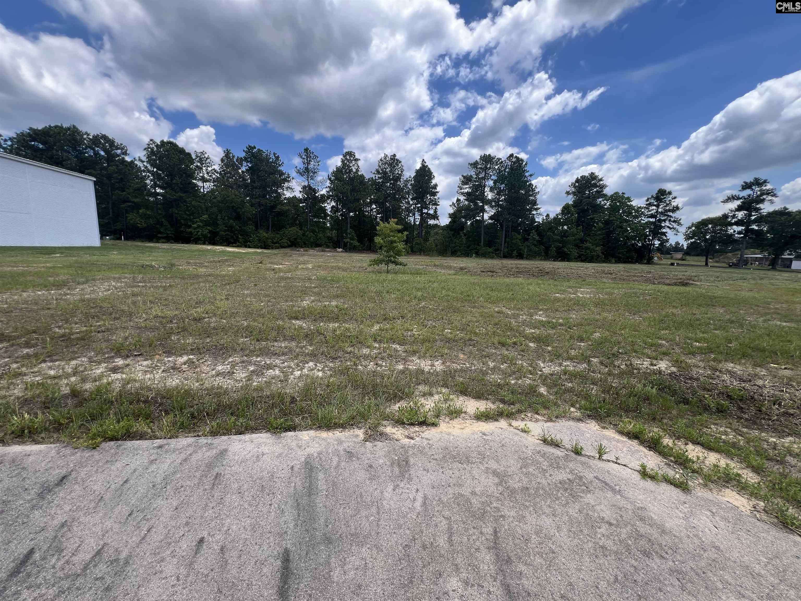 Trenton, SC 29847,110 Piper Drive