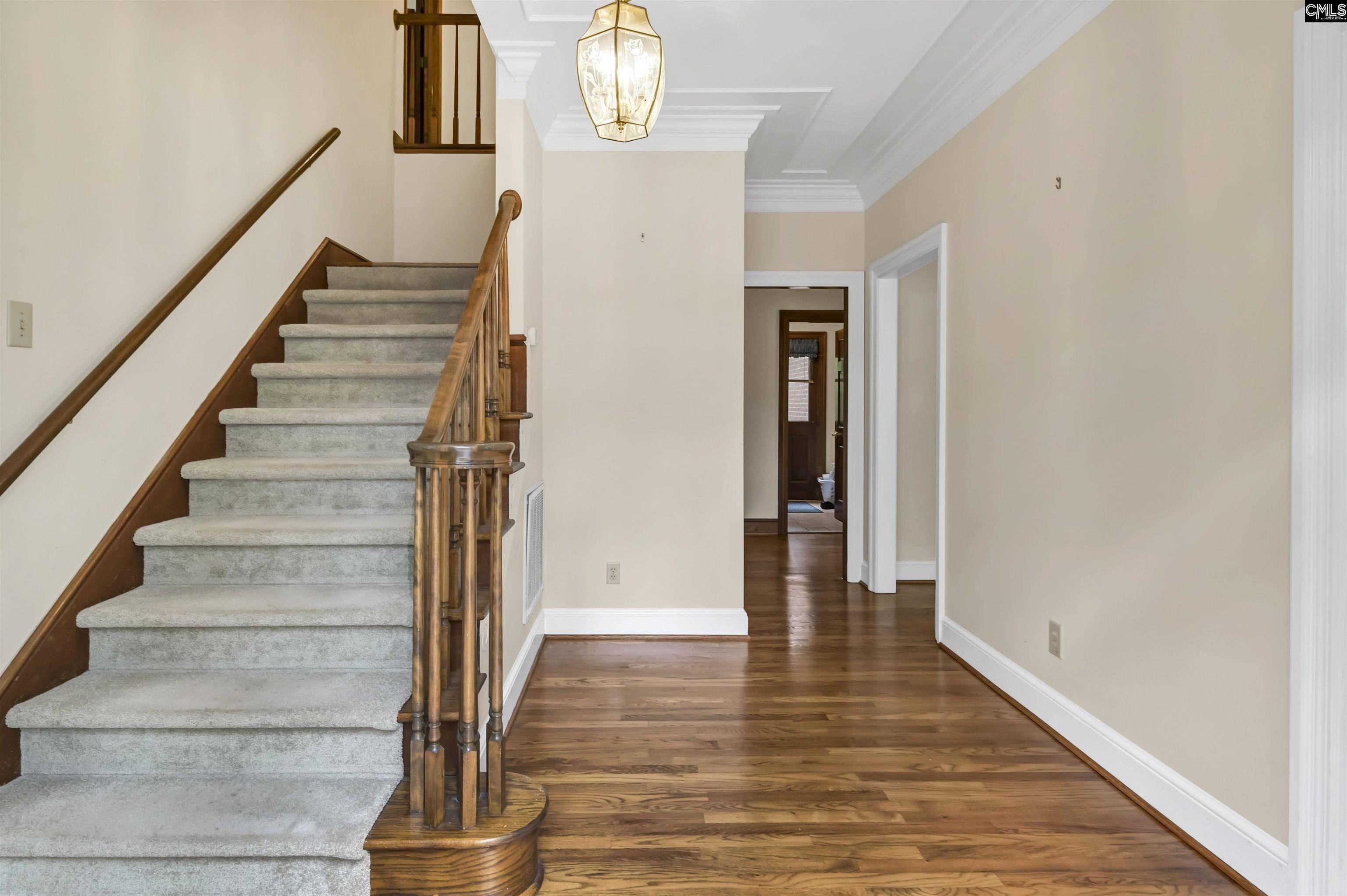 Columbia, SC 29223-6039,113 Sweet Gum Road